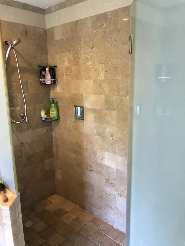 Venta de apartamento en la Cresta — foto 8