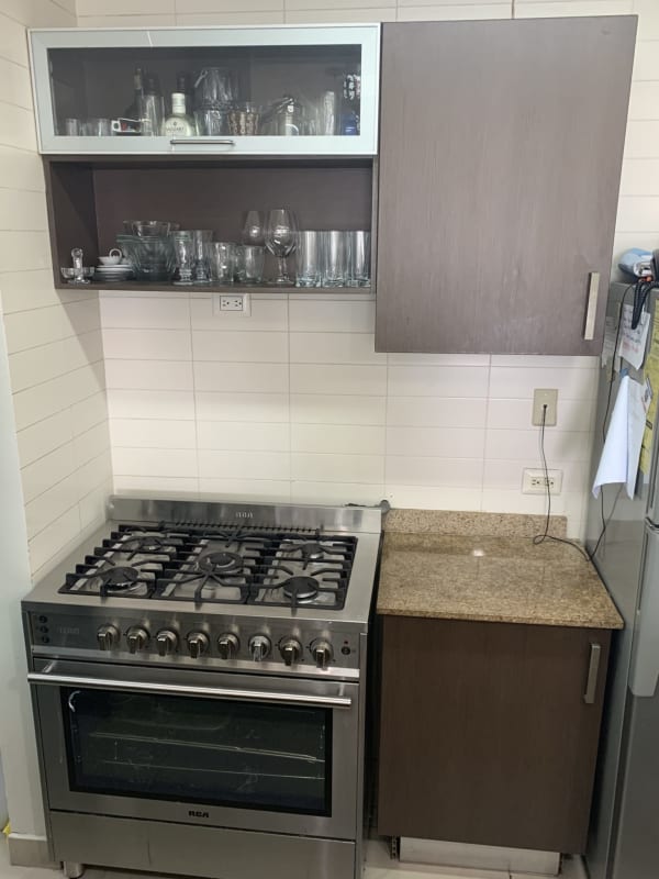Venta de apartamento en Punta Pacifica PH Sun — foto 7