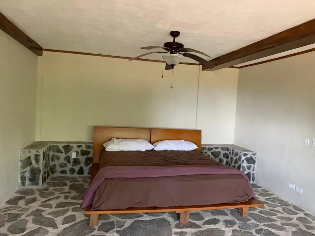 Venta de casa campestre en Altos de Cerro Azul — foto 2