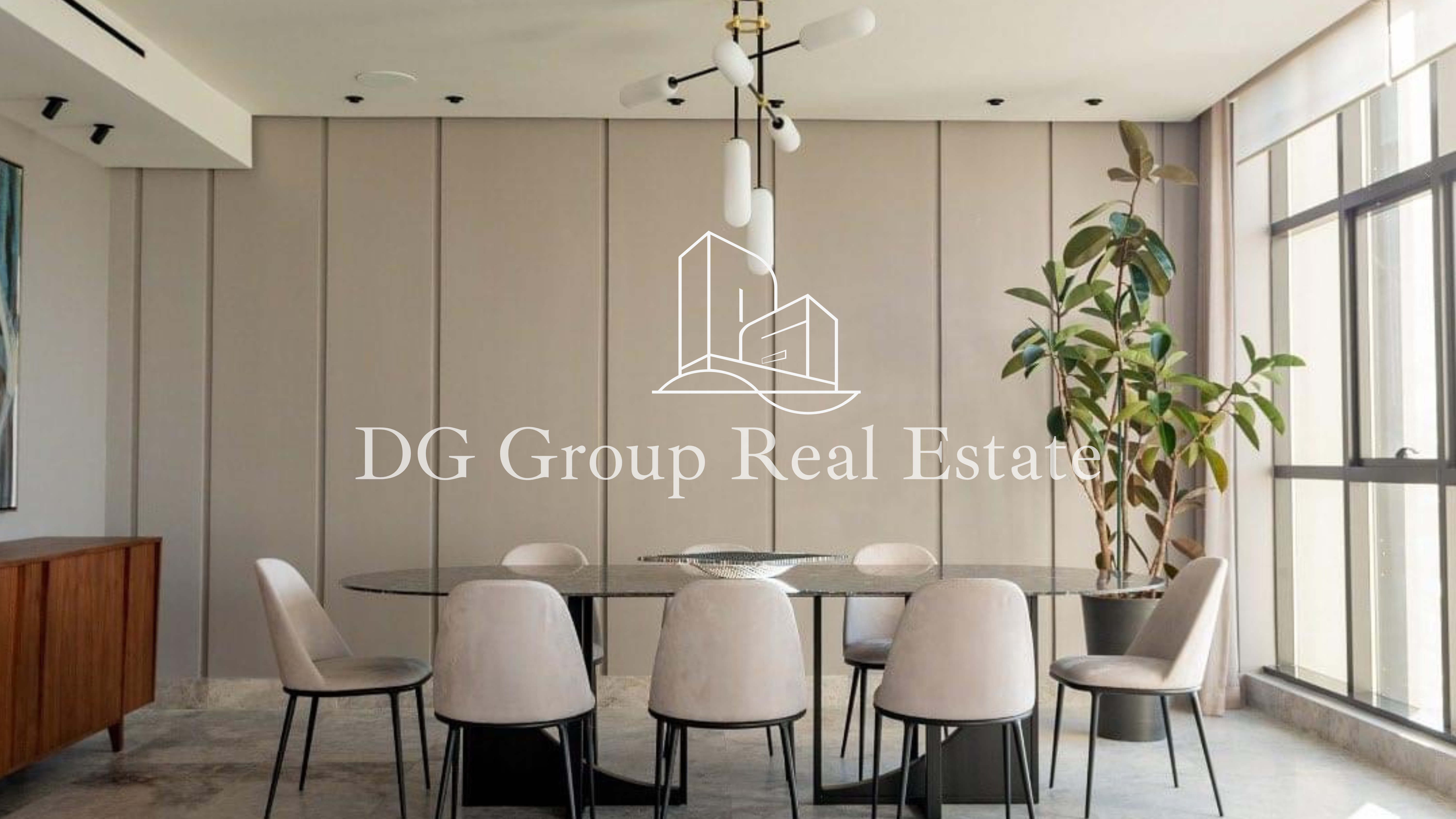 Venta de apartamento en Santa María — foto 7
