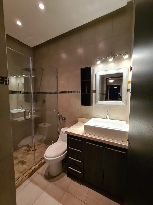 Venta de apartamento en San Francisco — foto 8