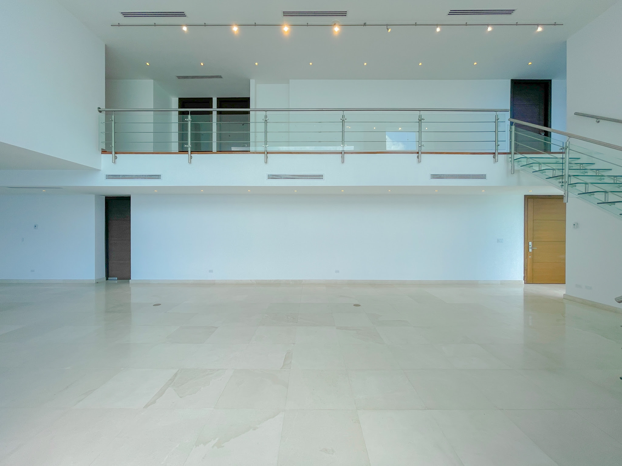 Venta de Penthouse en Punta Pacífica PH Aqualina  — foto 7