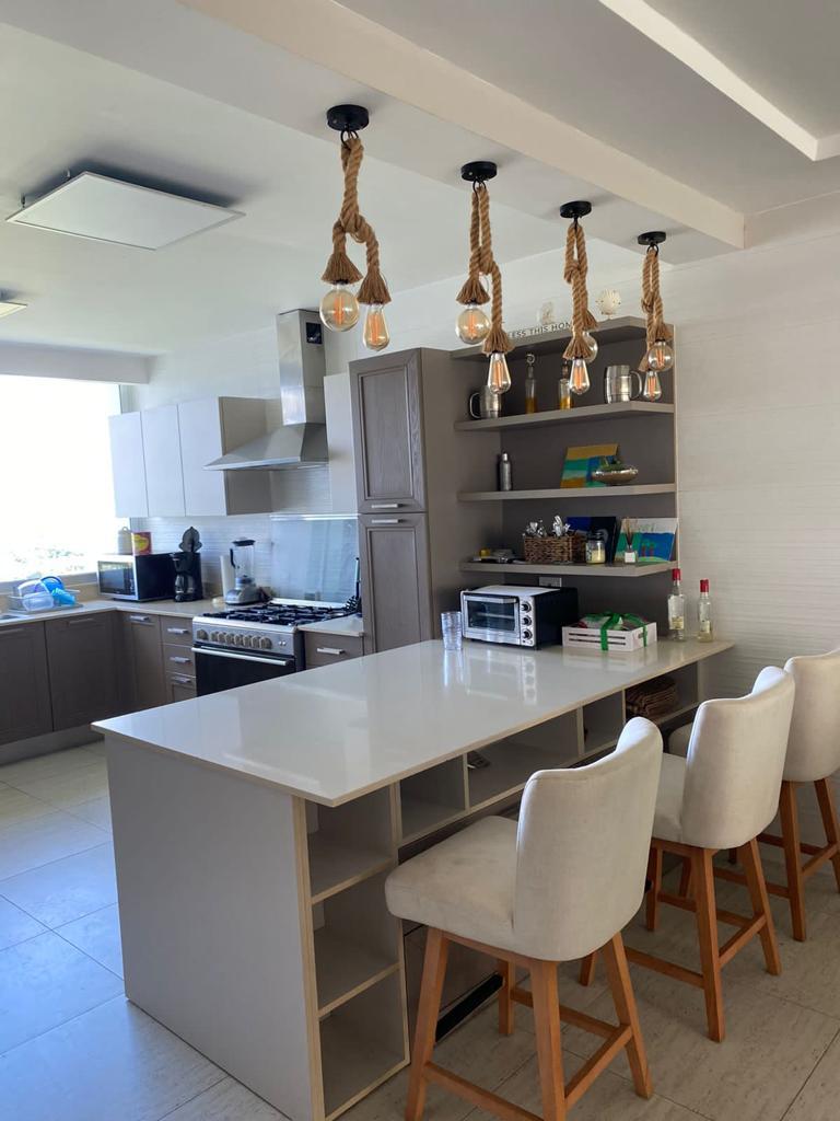 Venta de apartamento en Playa Blanca — foto 5