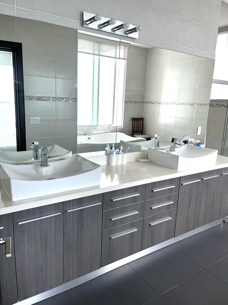 Venta de Penthouse en Punta Pacífica PH Ocean Drive  — foto 7