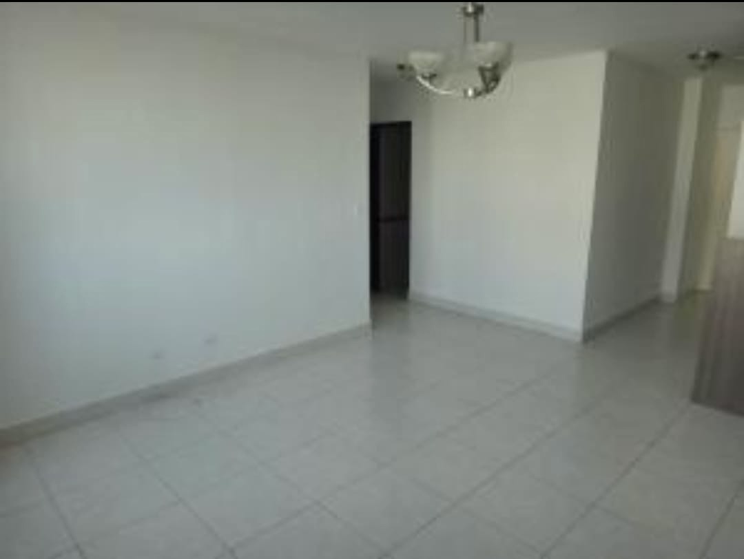 Venta de apartamento en Plaza Edison PH Vivendi Tower300 — foto 3
