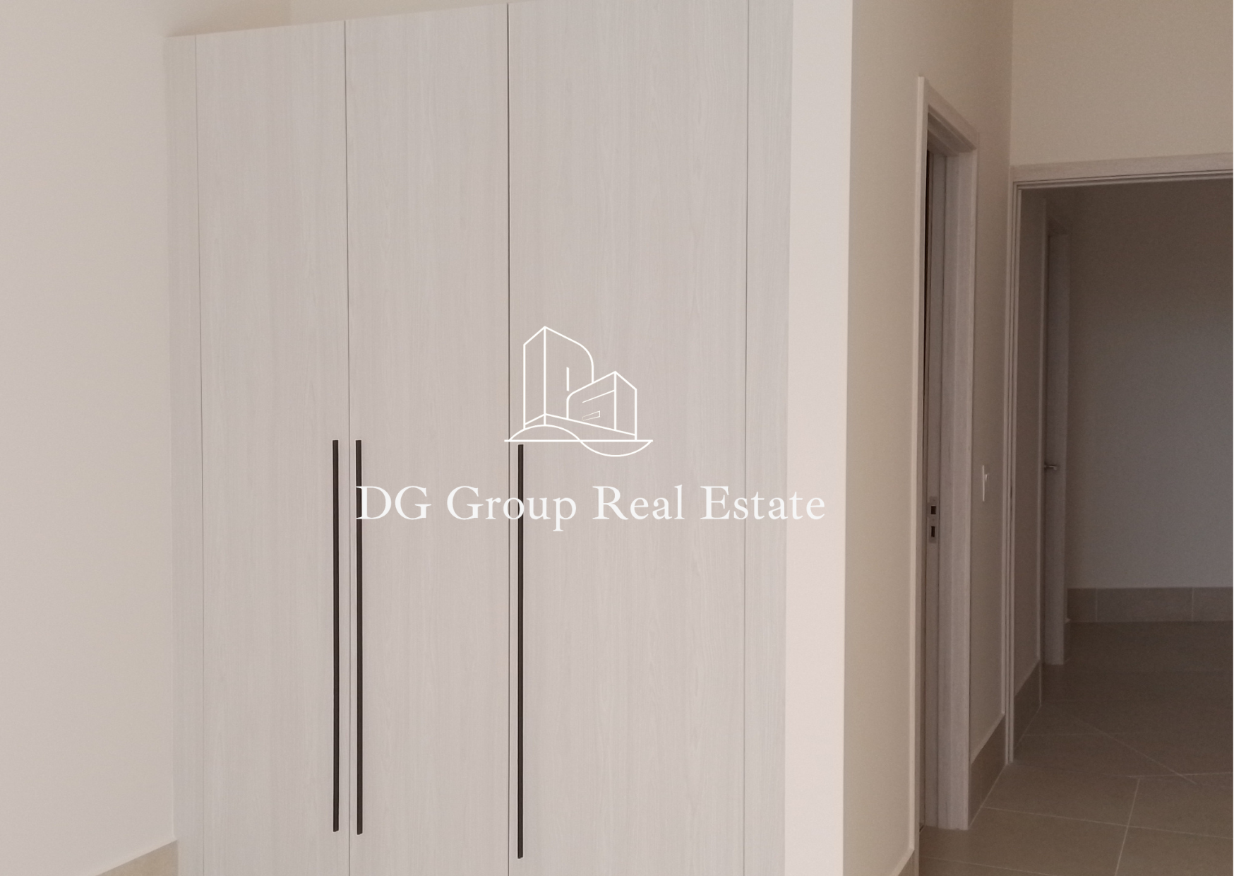 Venta de apartamento en Santa María PH Ocean House — foto 6
