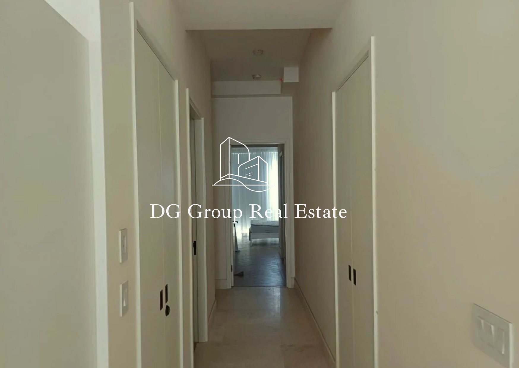 Venta de apartamento en Ocean Reef PH Beach Club Residences  — foto 8