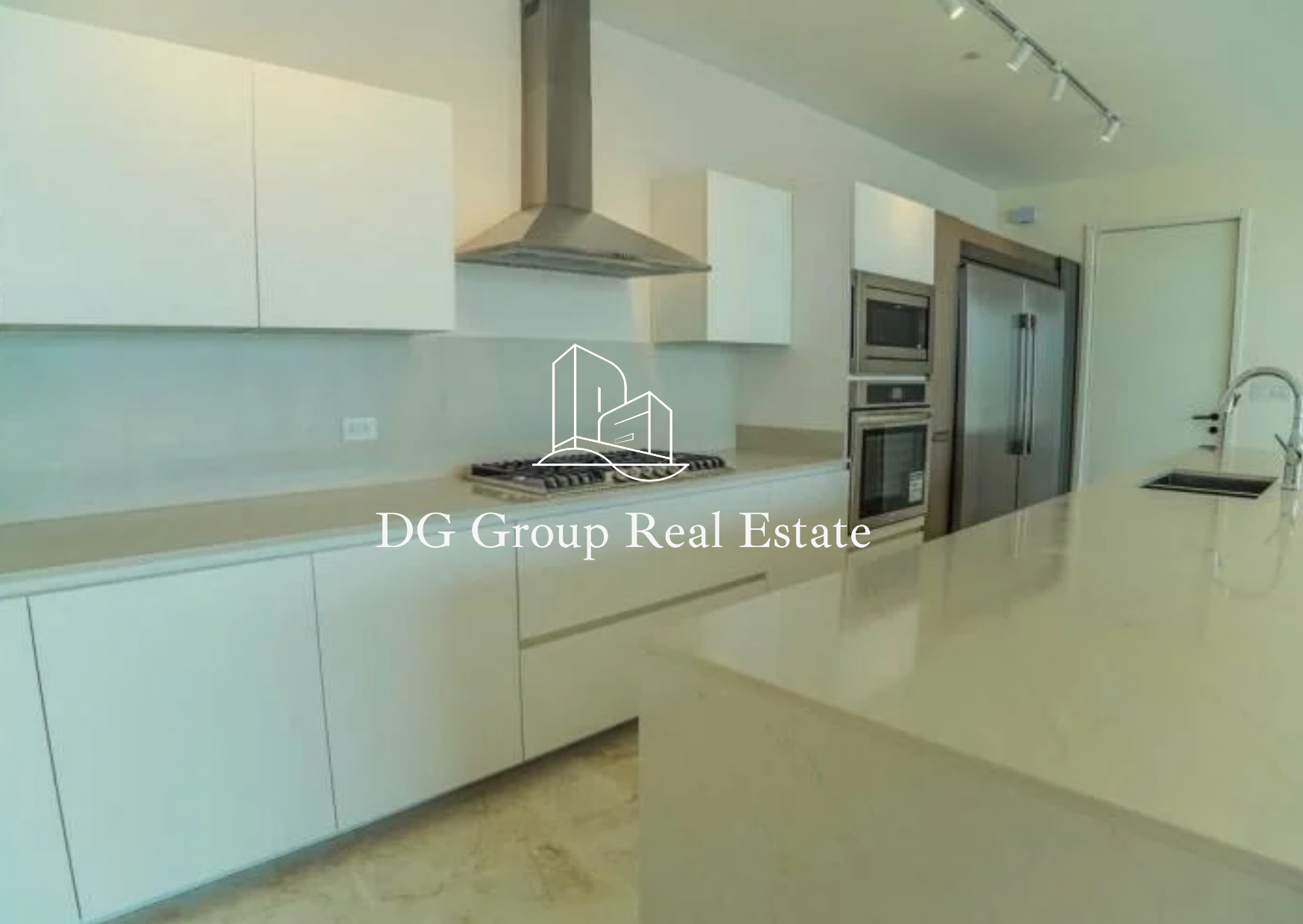 Venta de apartamento en Punta Pacífica Ocean Reef Islands — foto 4