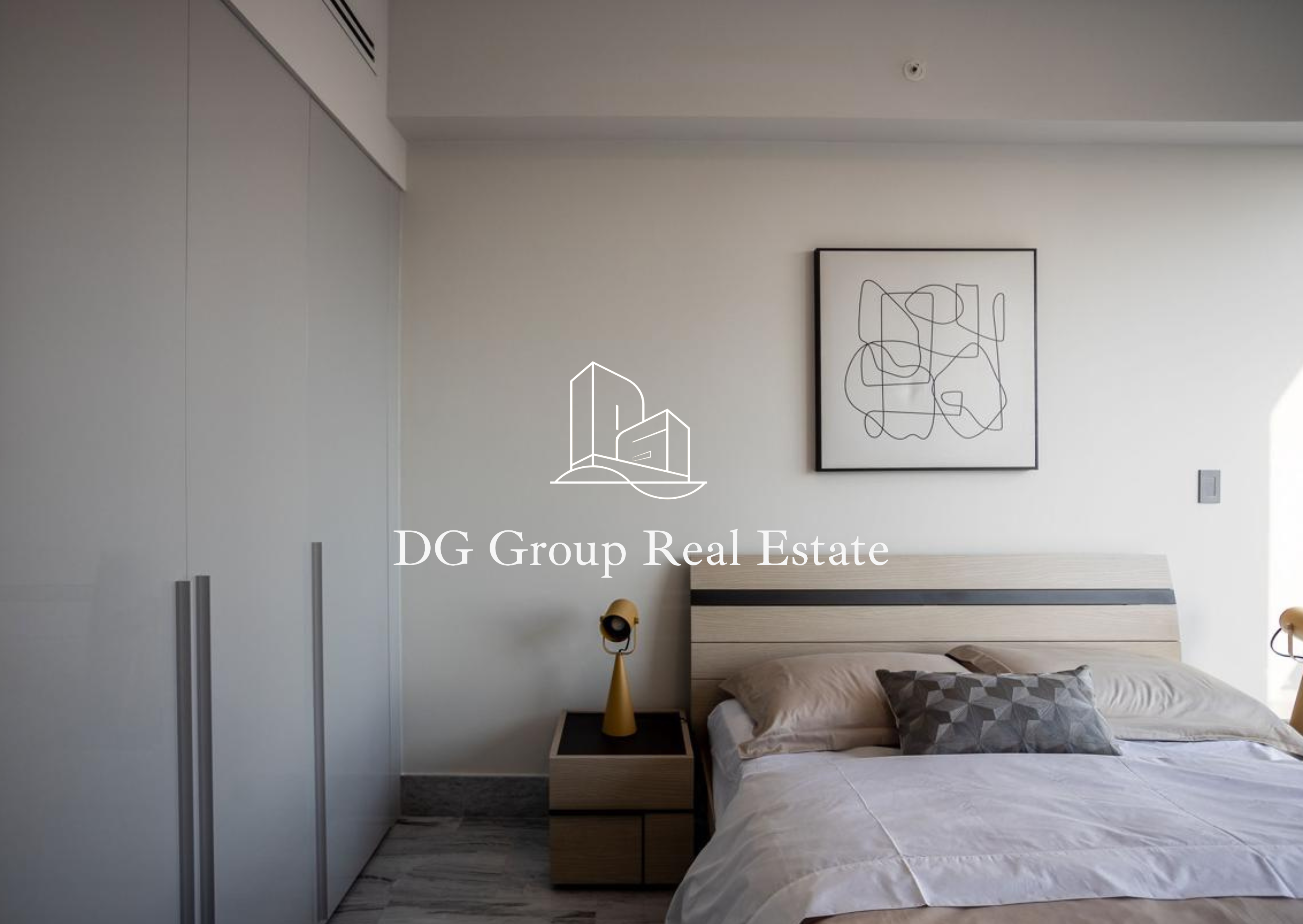 Alquiler y venta de apartamento en Av. Balboa PH. Nuovo — foto 5