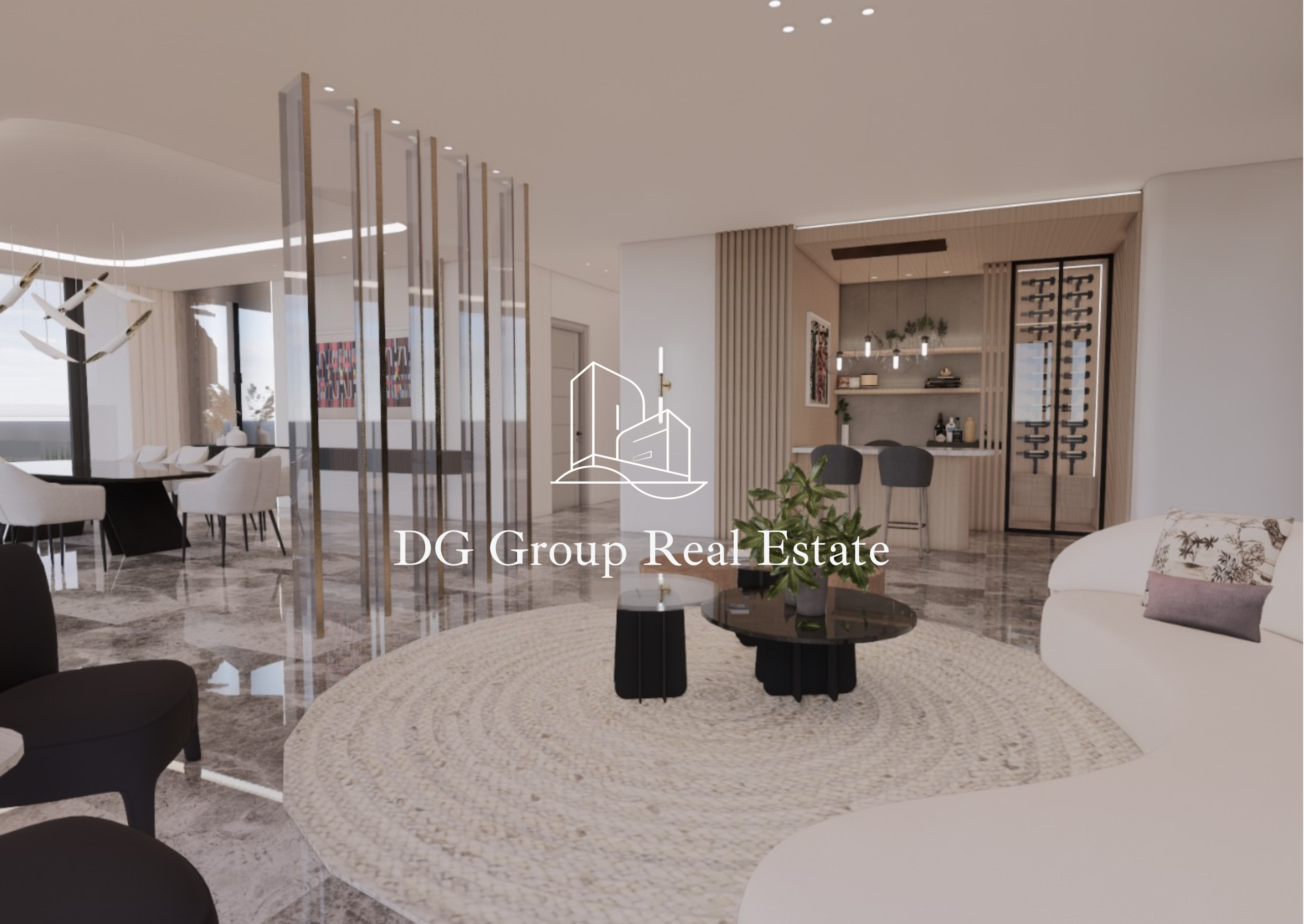 Venta de apartamento en Ocean Reef  — foto 7