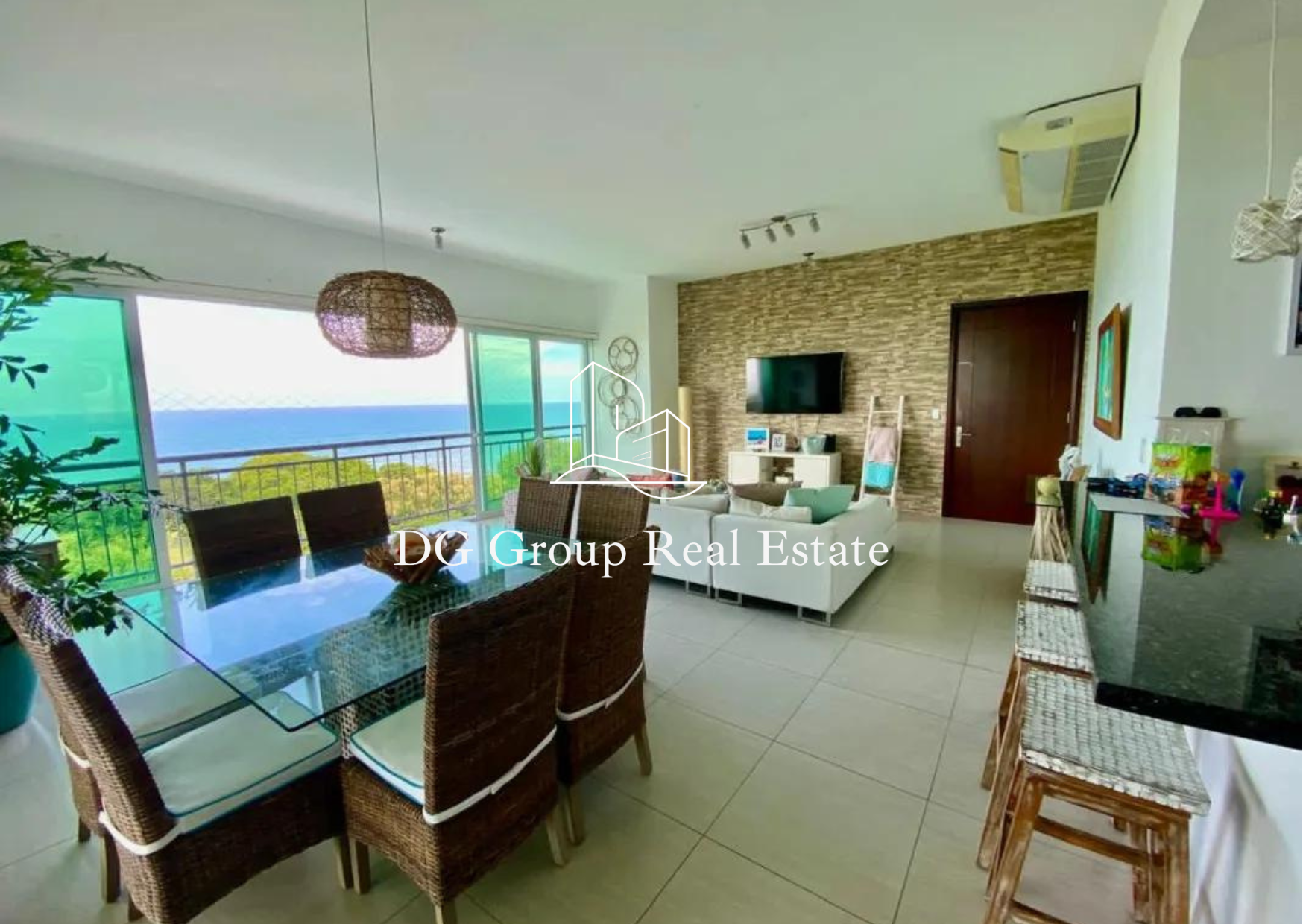 Alquiler o Venta de apartamento en Punta Barco San Jose — foto 2