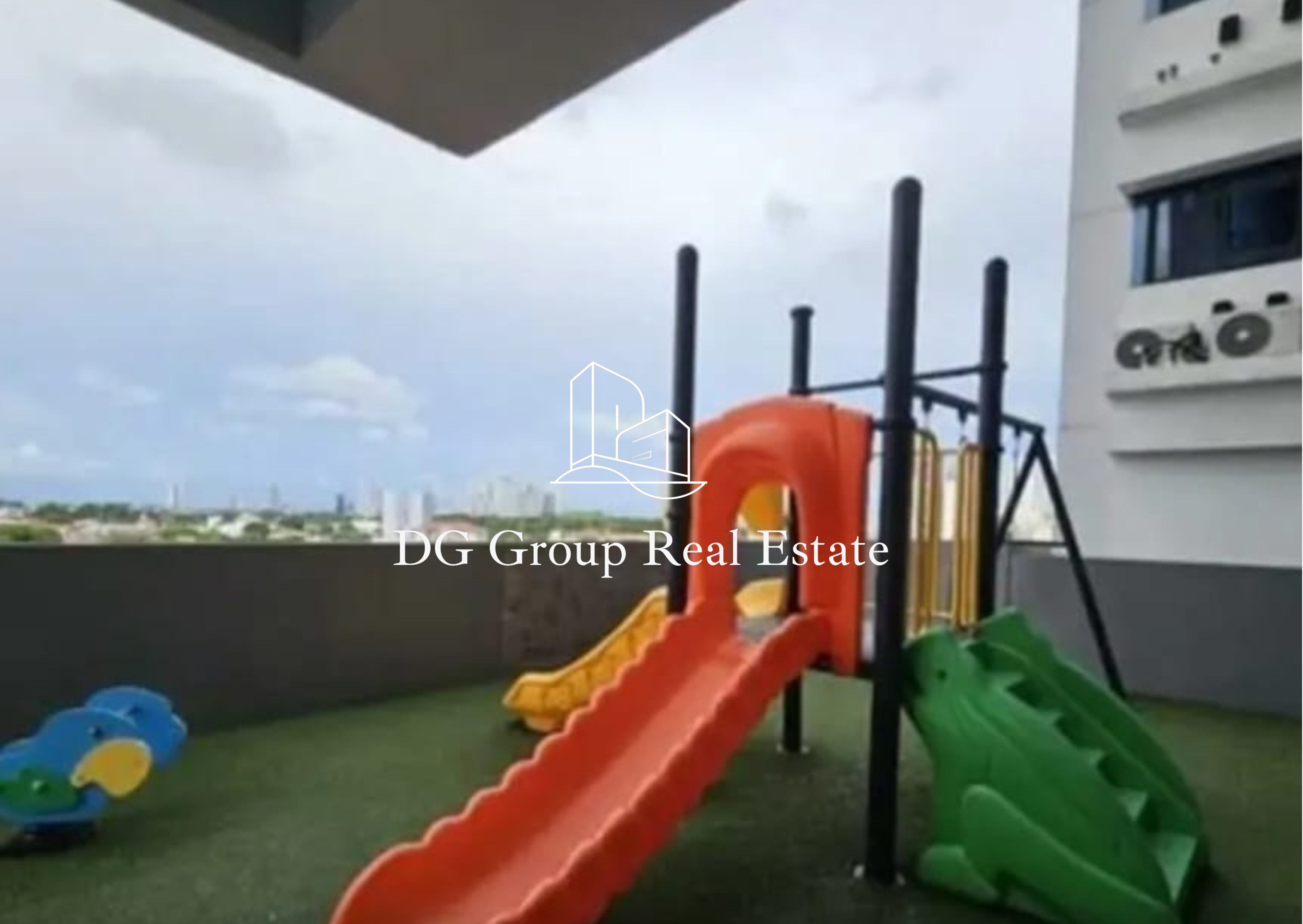 Venta de apartamento en Parque Lefevre — foto 7