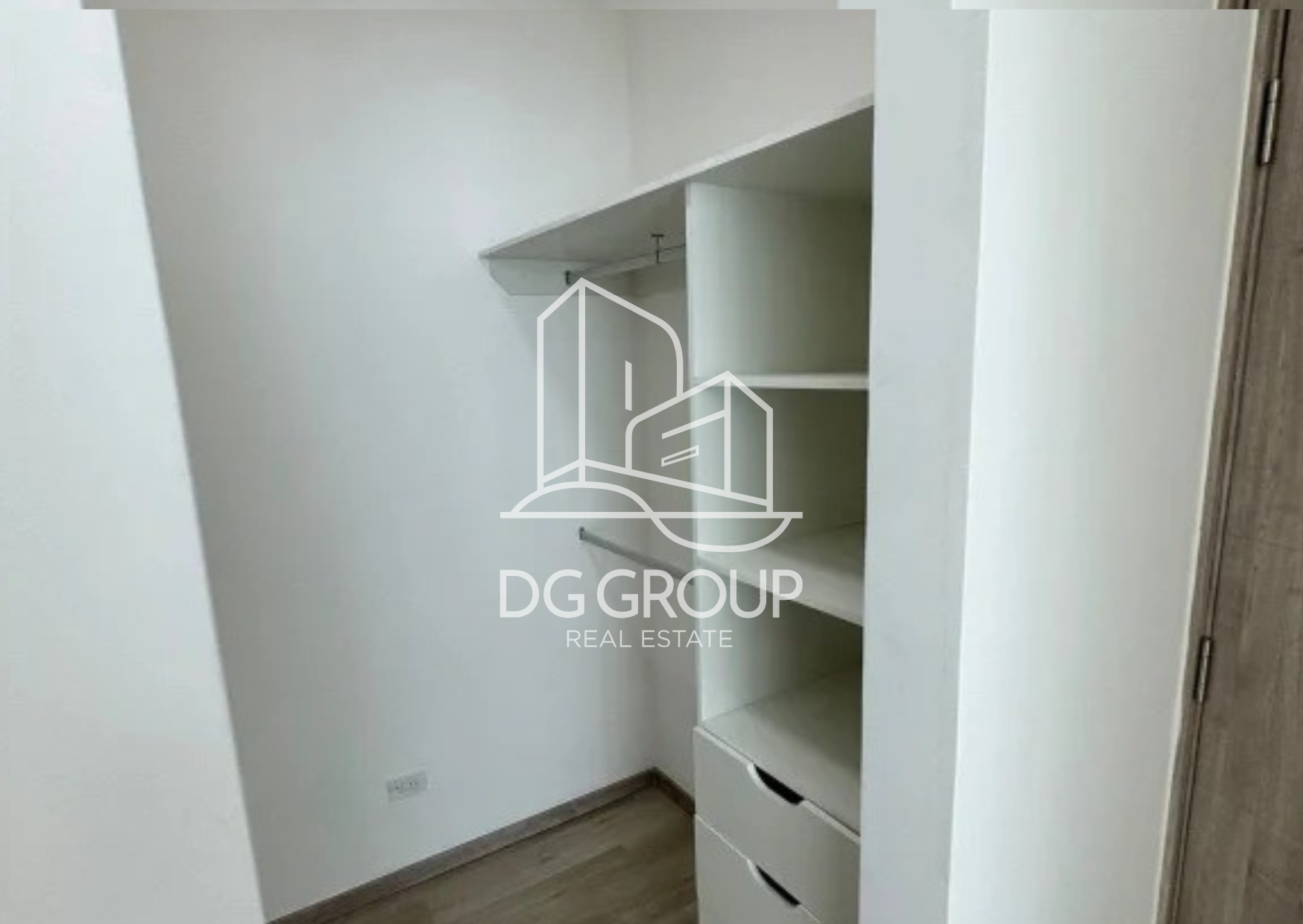 Venta de apartamento en San Francisco PH Cosmopolitan — foto 8