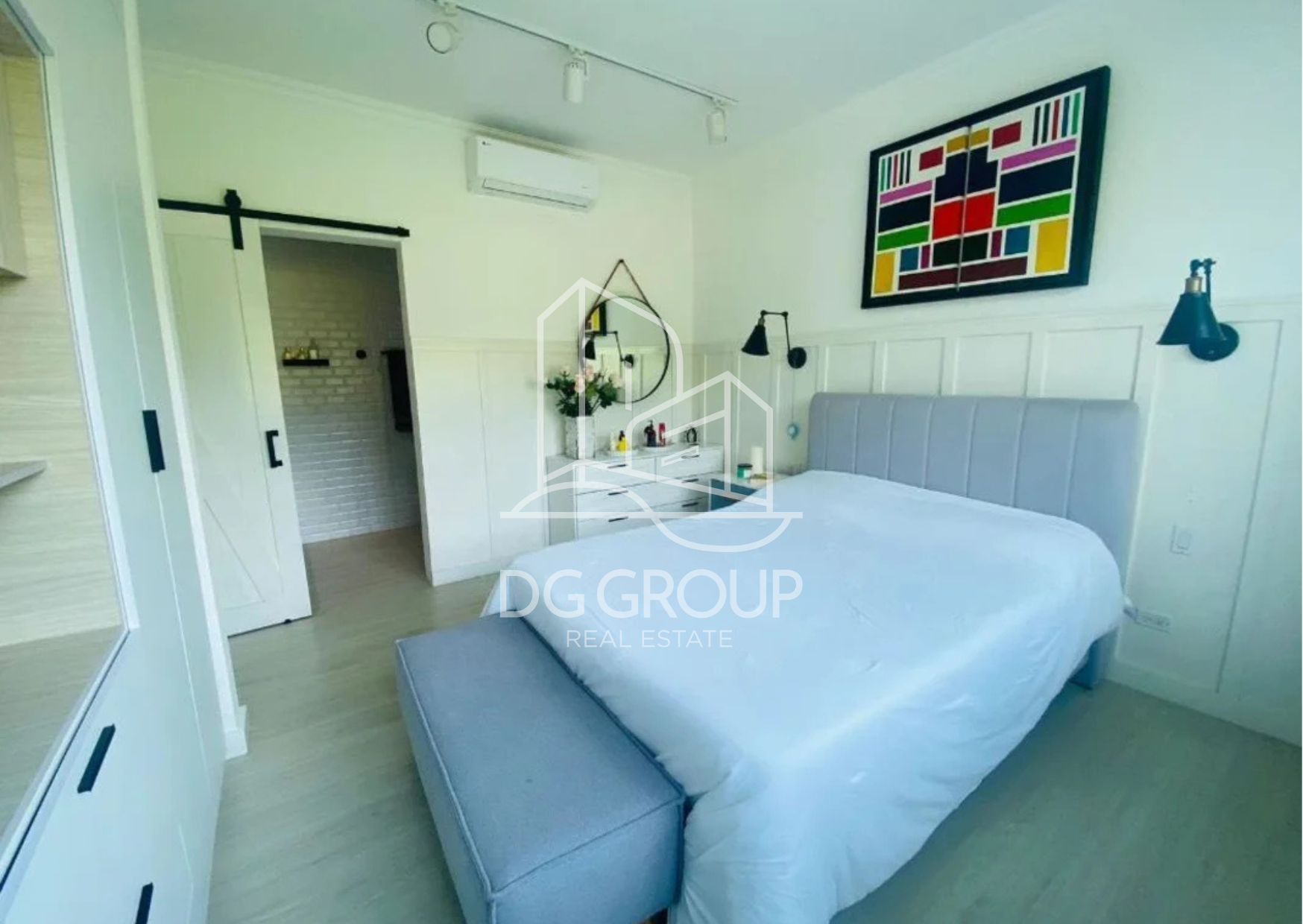 Venta de apartamento Linea Blanca en Rio Hato Bijao Rodman — foto 7