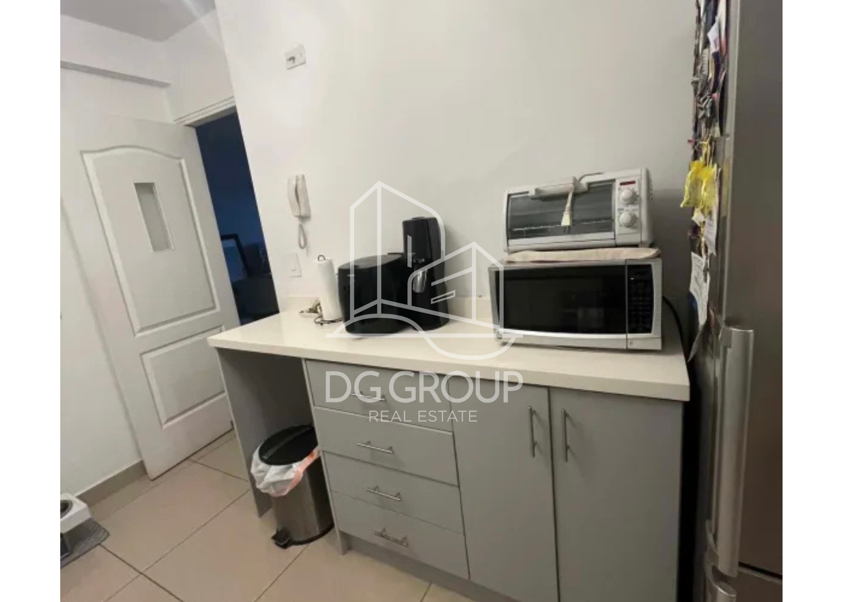 Venta de apartamento en San Francisco — foto 7