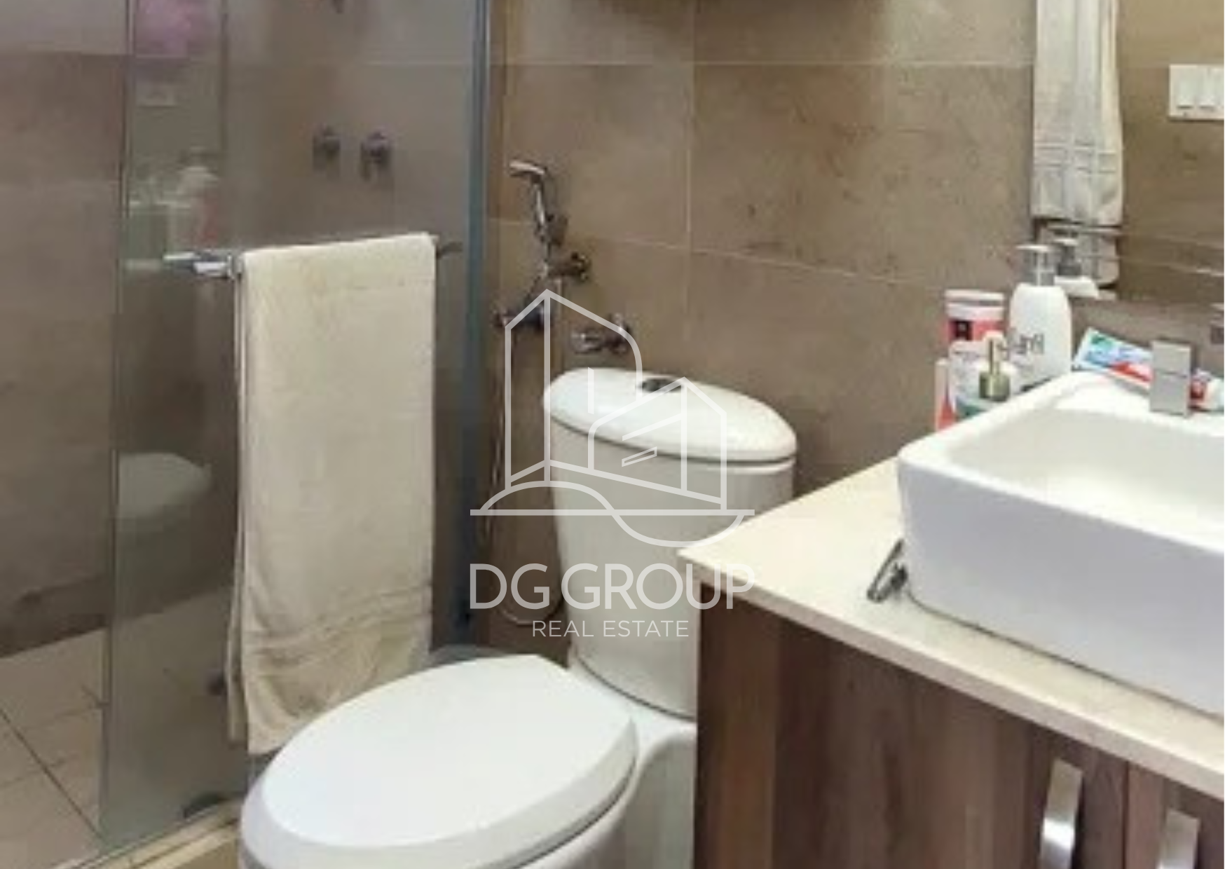 Venta de apartamento en El Cangrejo PH Mandalay — foto 6