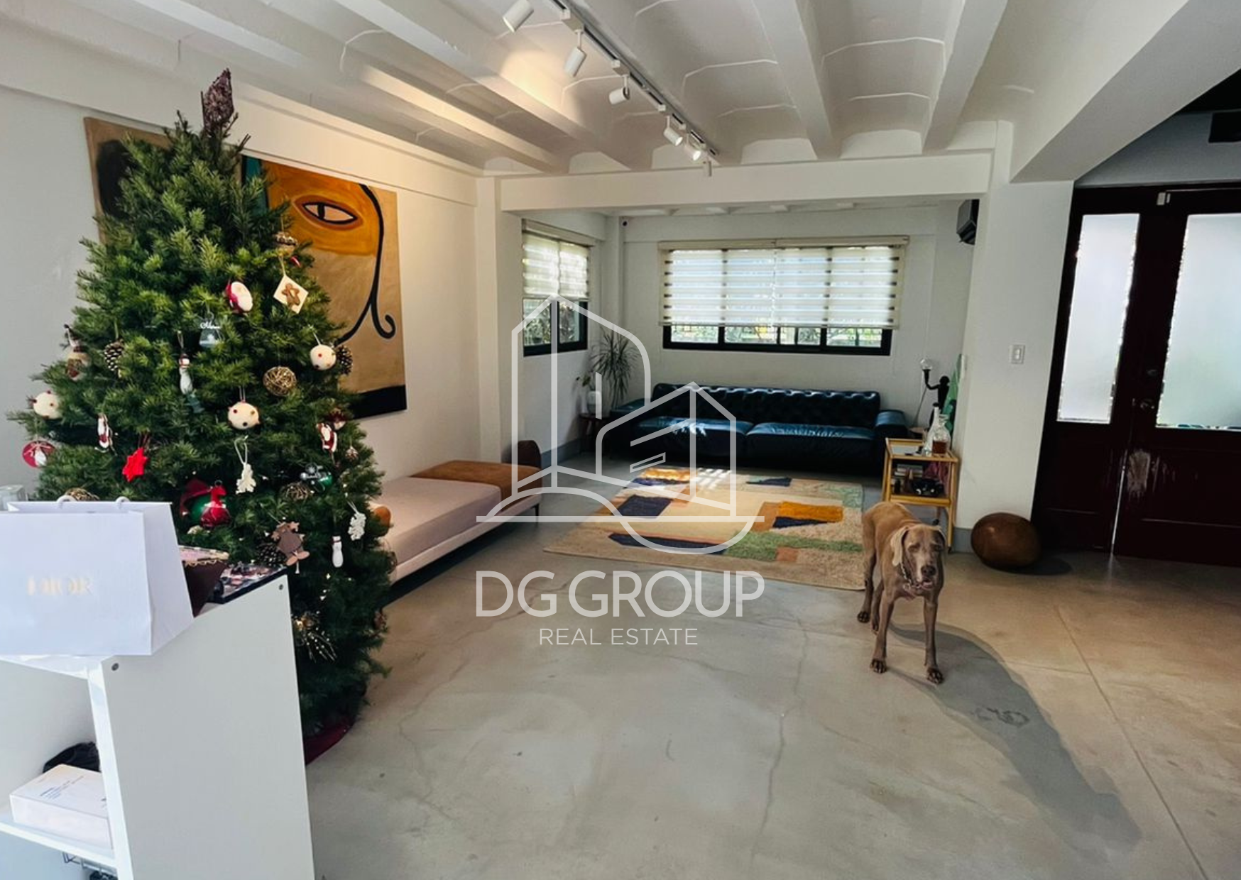 Venta de casa en Albrook — foto 3