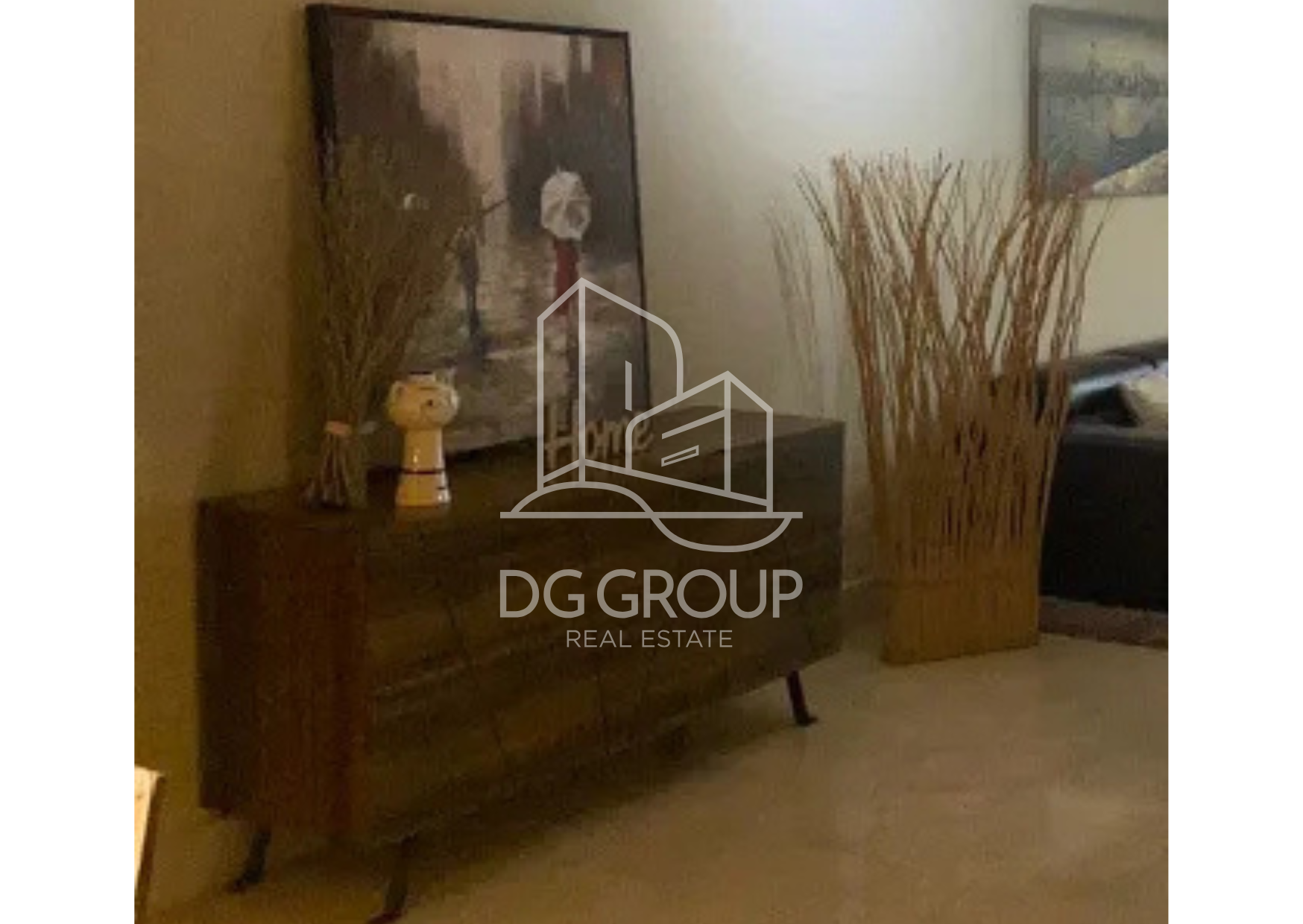 Venta de apartamento en Avenida Balboa  — foto 3