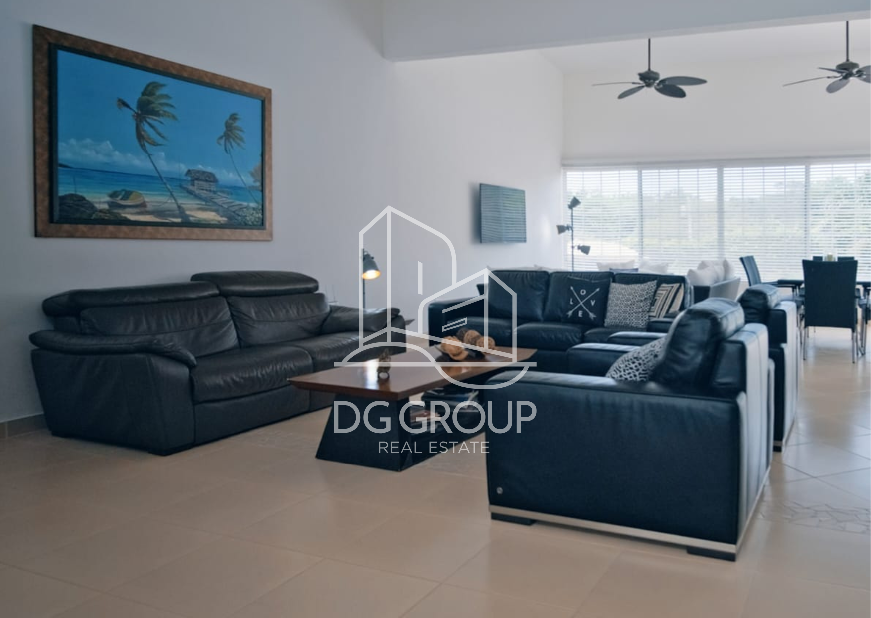 Alquiler y venta de casa en Coronado — foto 2