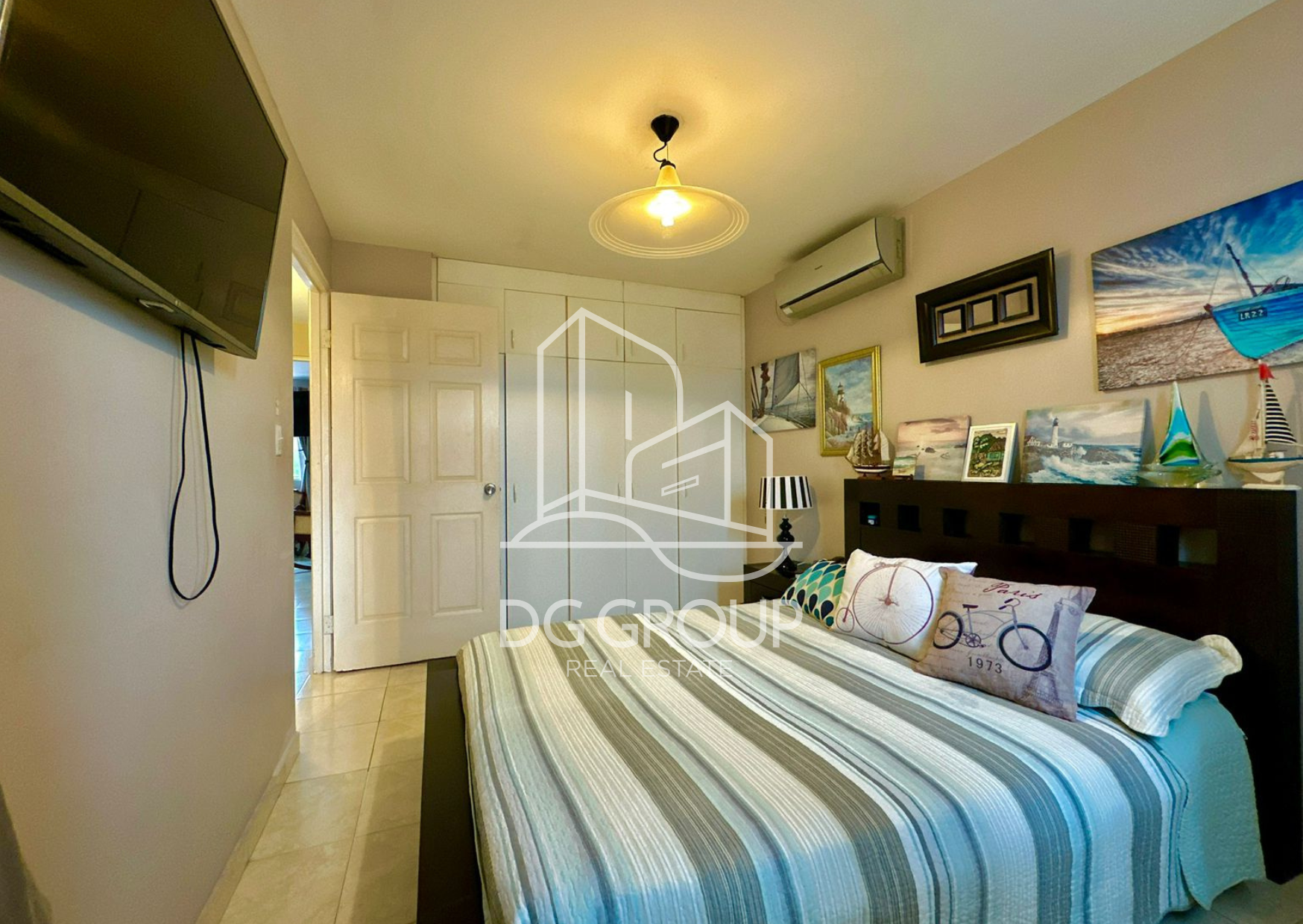Venta de casa en Brisas del Golf — foto 5