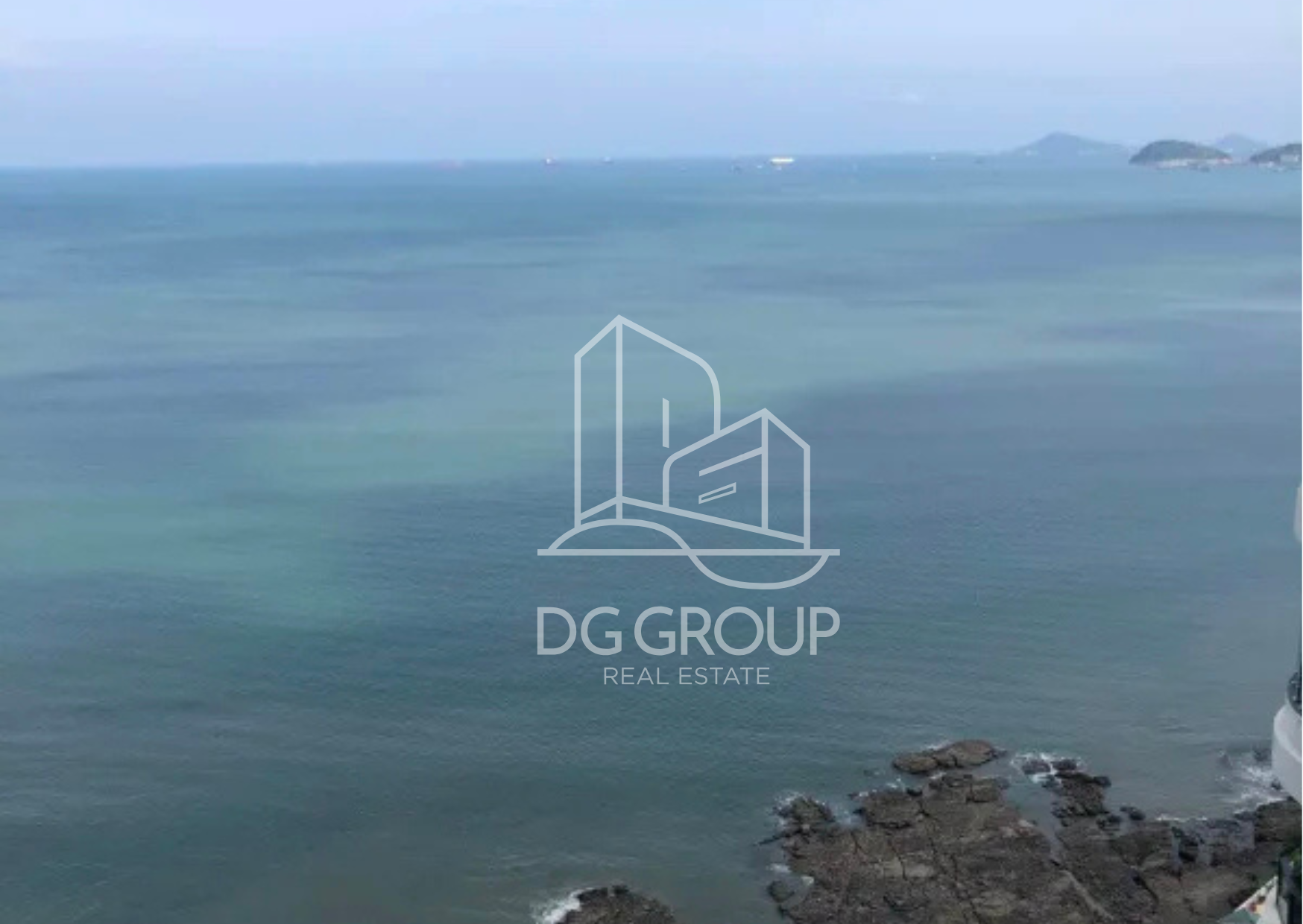 Venta de apartamento en Punta Paitilla   — foto 6