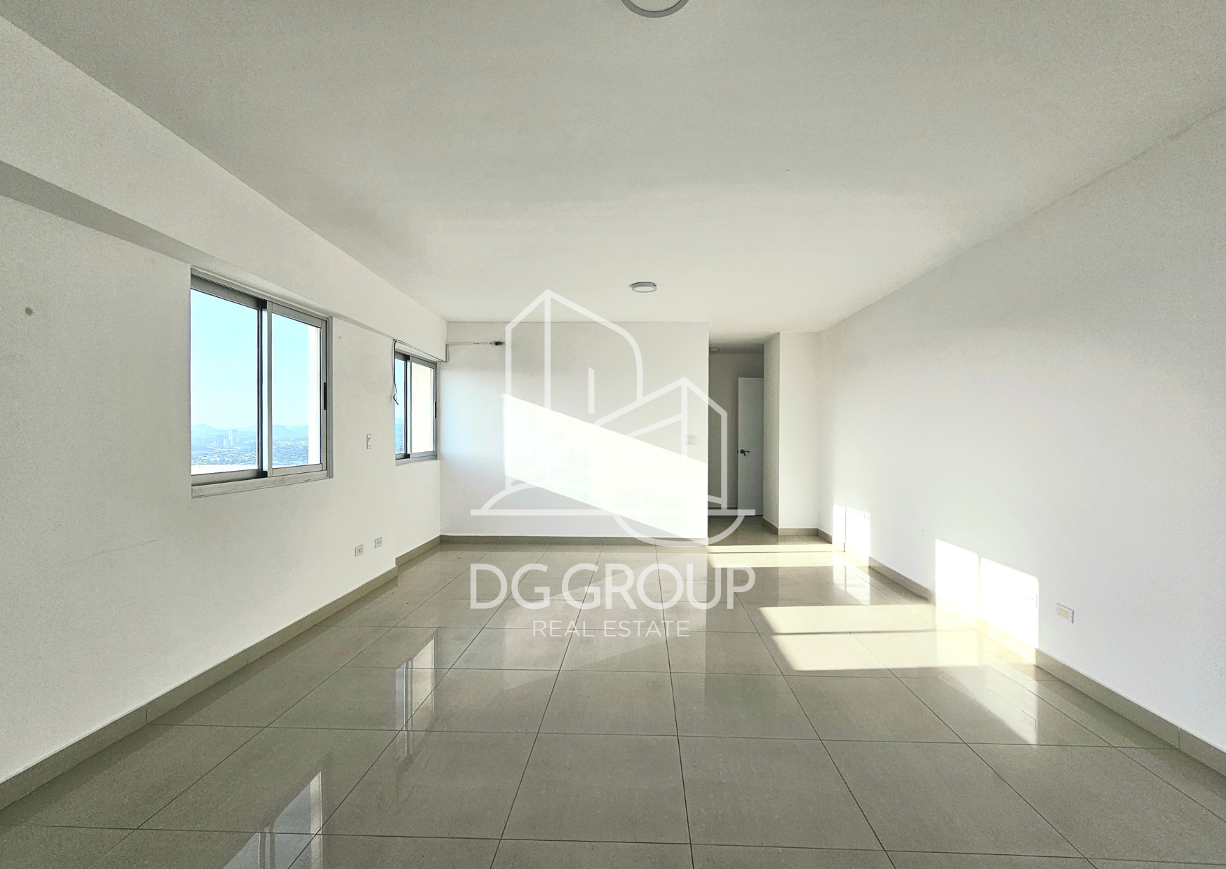 Alquiler de apartamento tipo Loft en Costa del Este — foto 5