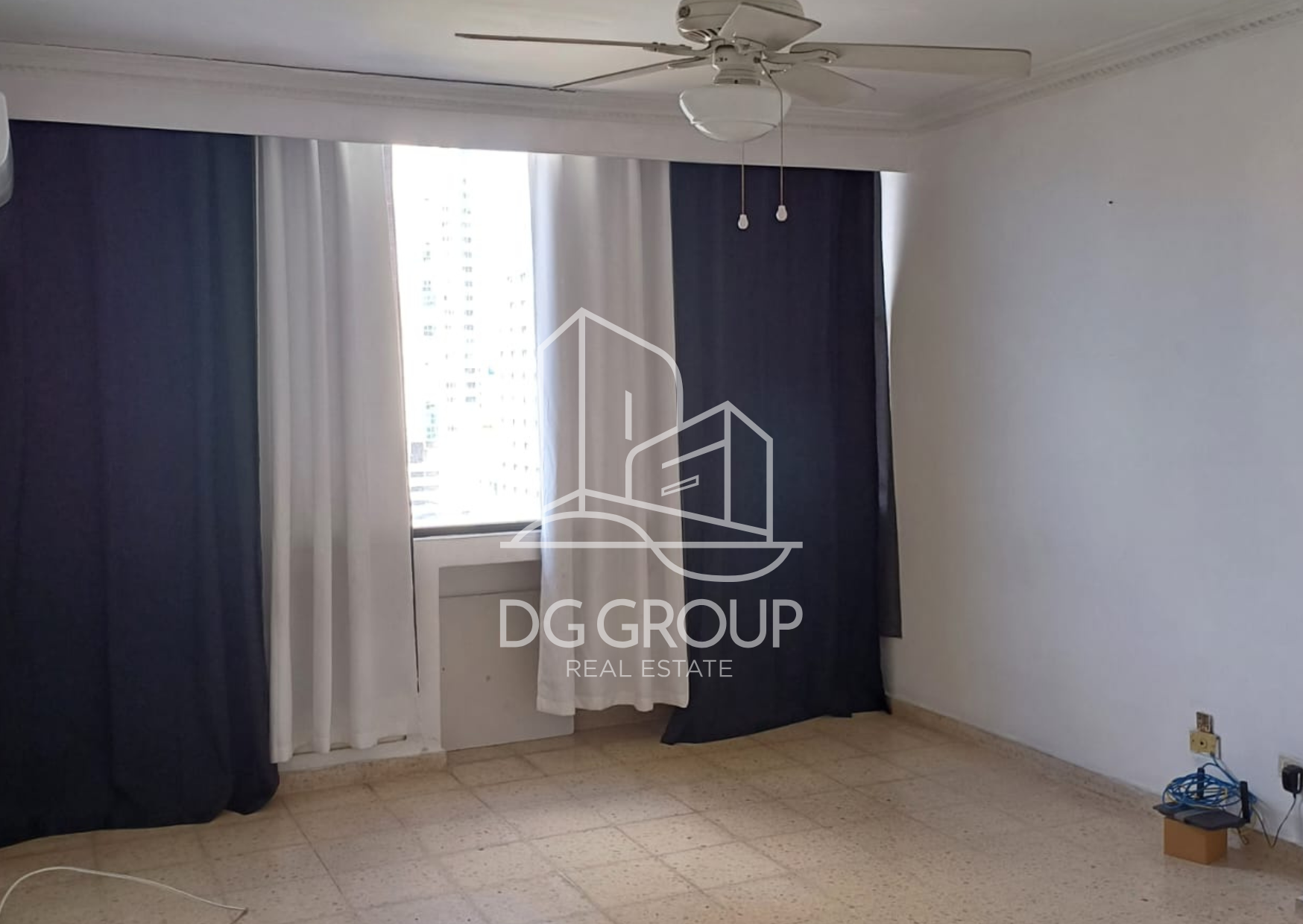 Venta de apartamento en San Francisco Coco del Mar — foto 8