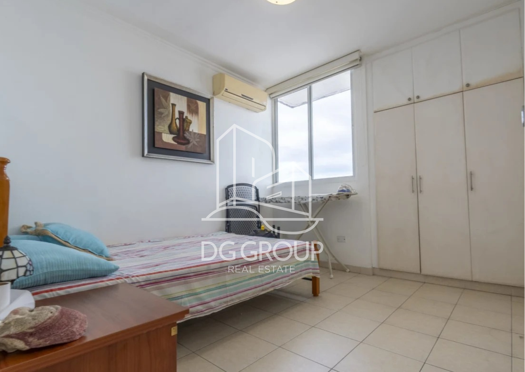 Venta de apartamento en El Cangrejo — foto 6