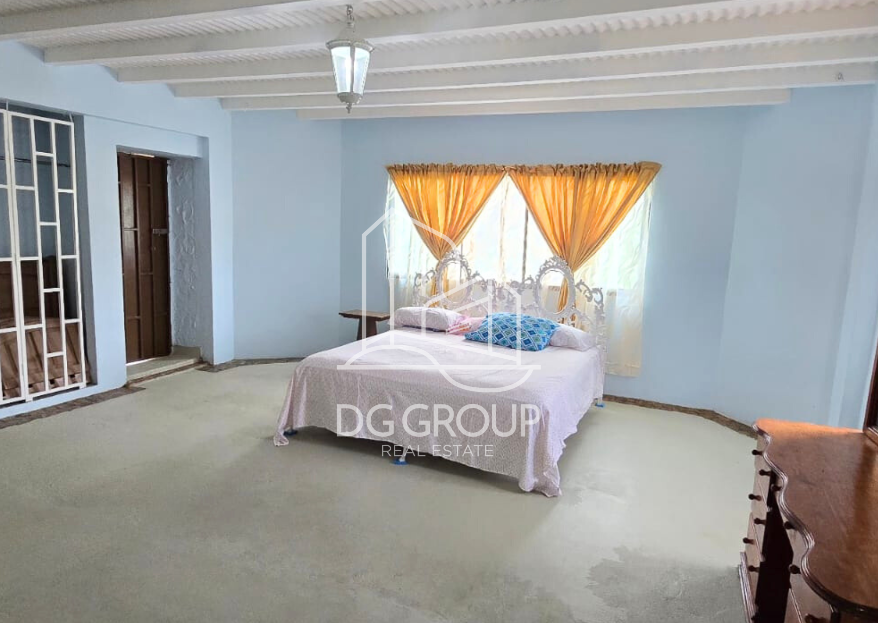 Venta de casa en  Chica Chame — foto 8
