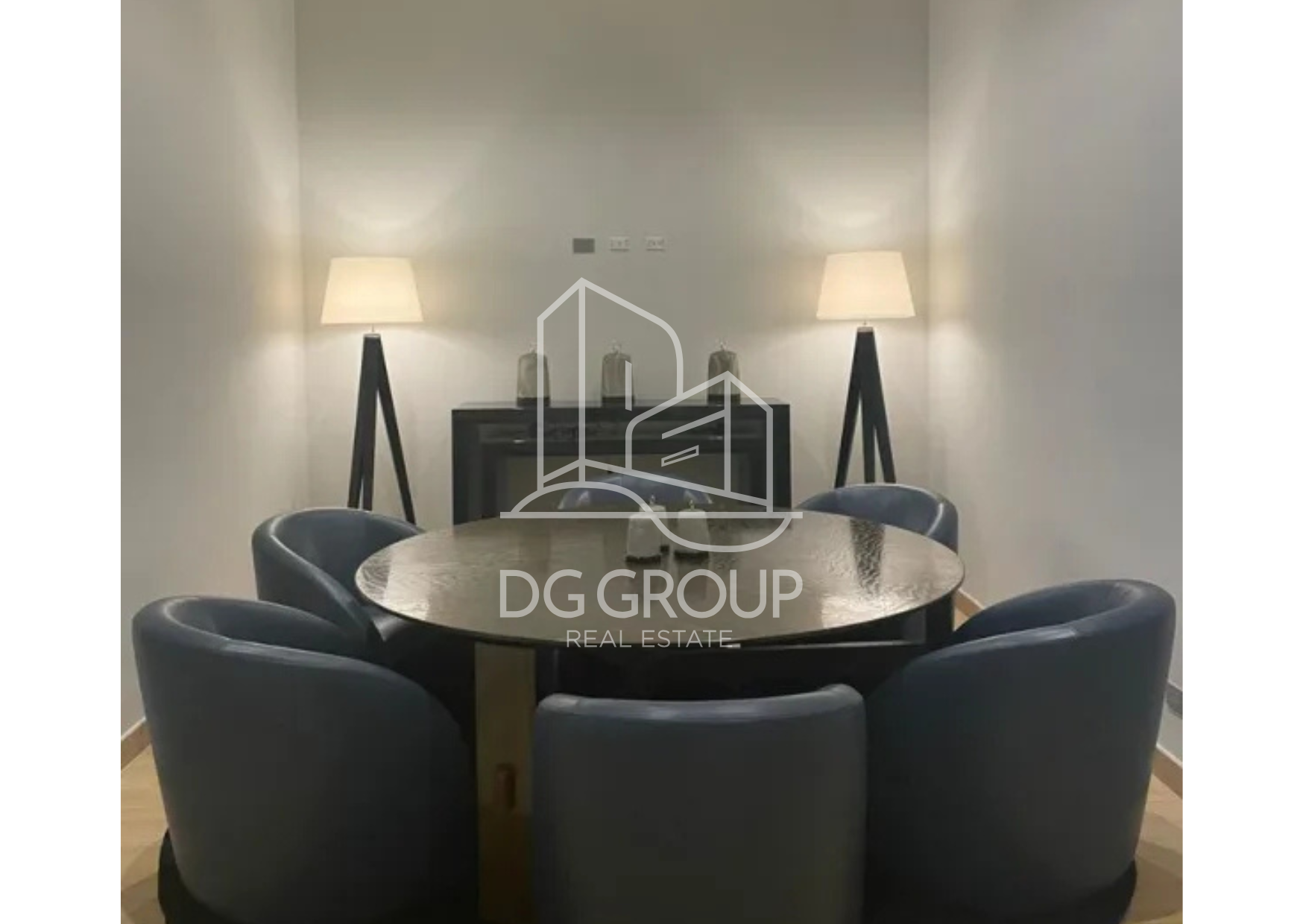 Alquiler de apartamento en Avenida Balboa  — foto 7