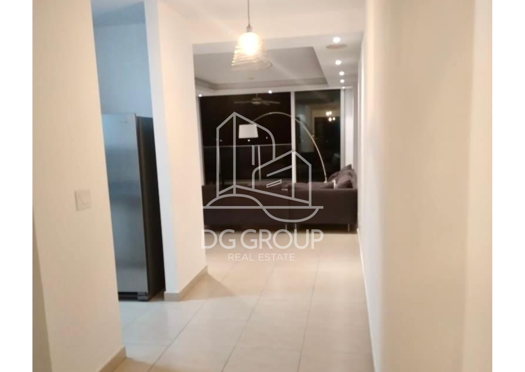 Alquiler de apartamento en Avenida Balboa  — foto 6