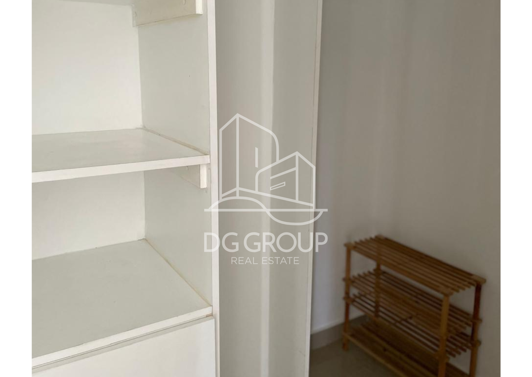 Venta de apartamento en San Francisco  — foto 6