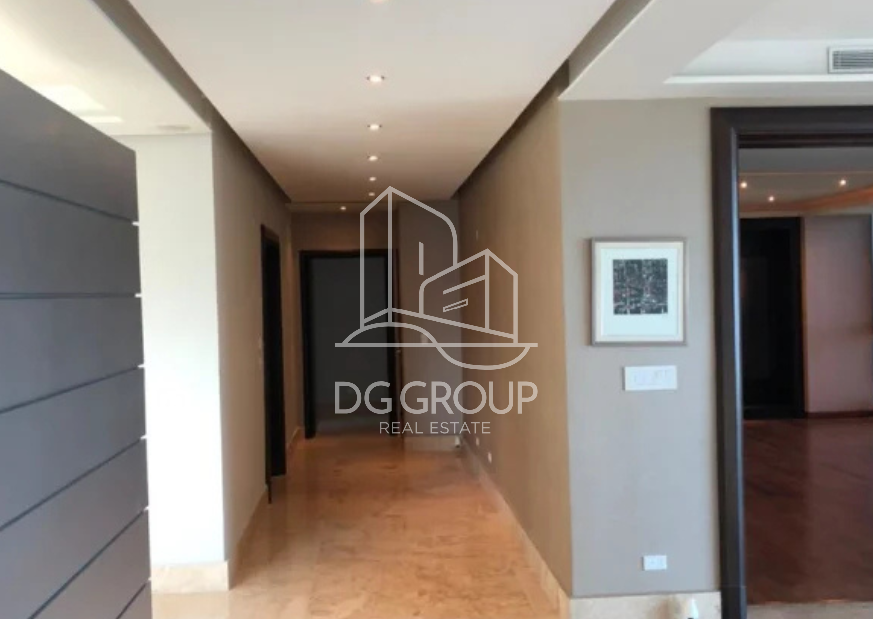 Venta o Alquiler de apartamento Linea Blanca en Coco del Mar  — foto 3