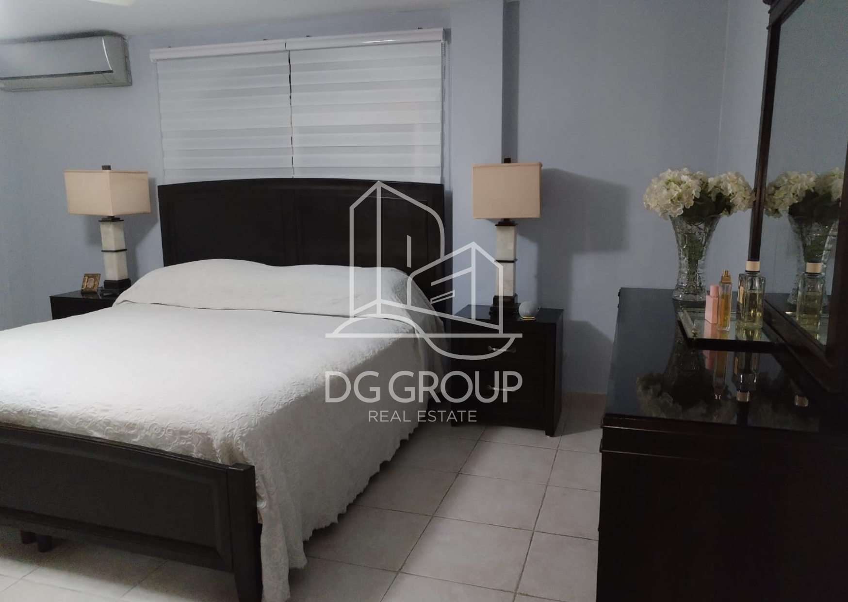 Venta de Casa en Condado del Rey — foto 7