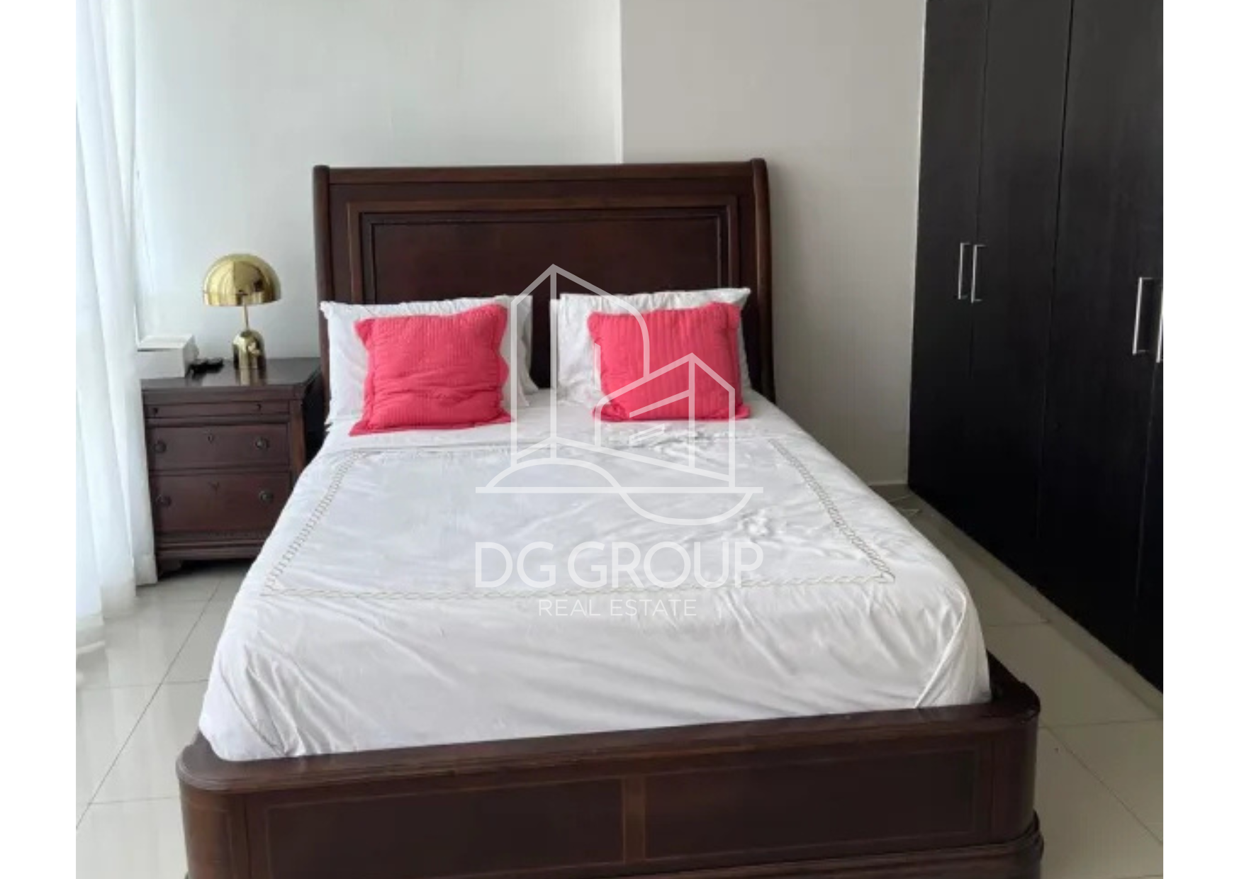Venta de apartamento en San Francisco  — foto 5