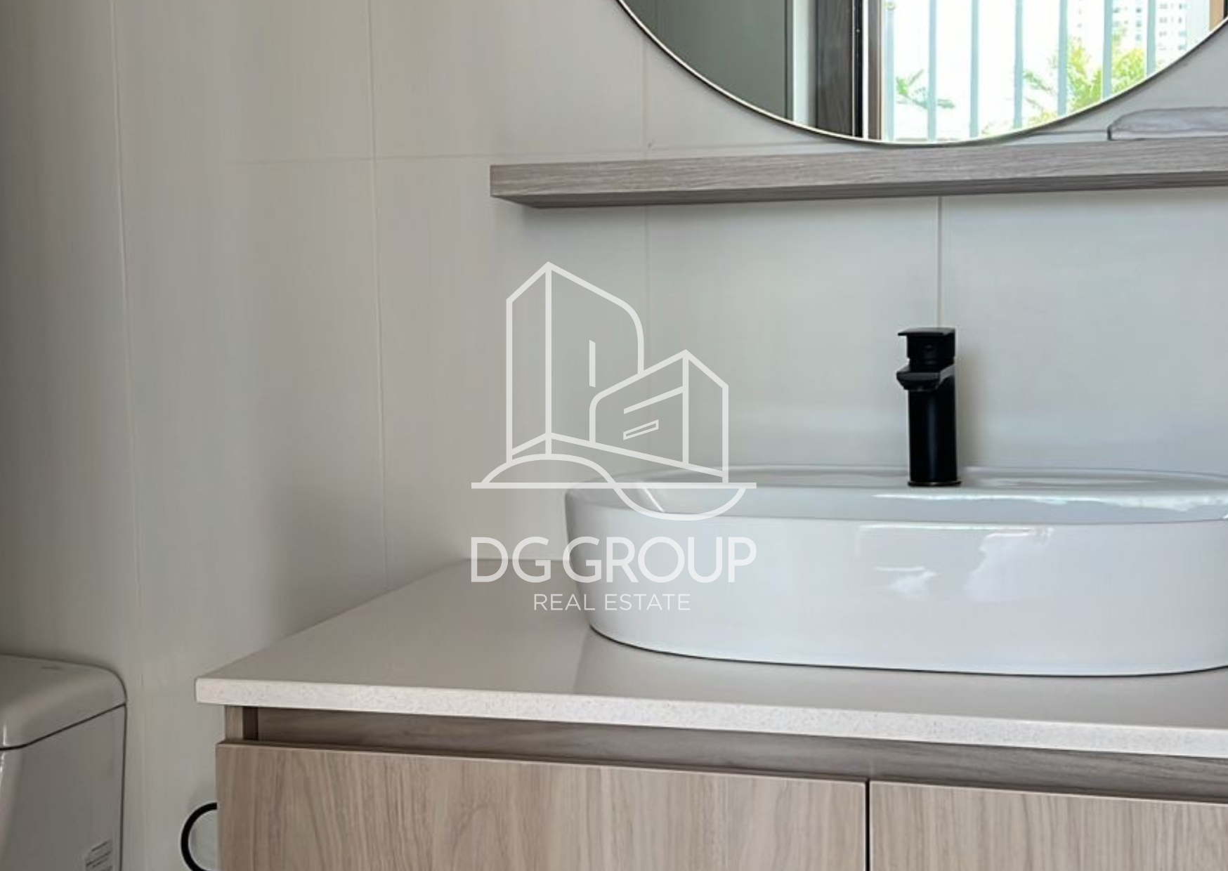 Venta de apartamento en Costa del Este PH Generation Tower — foto 4