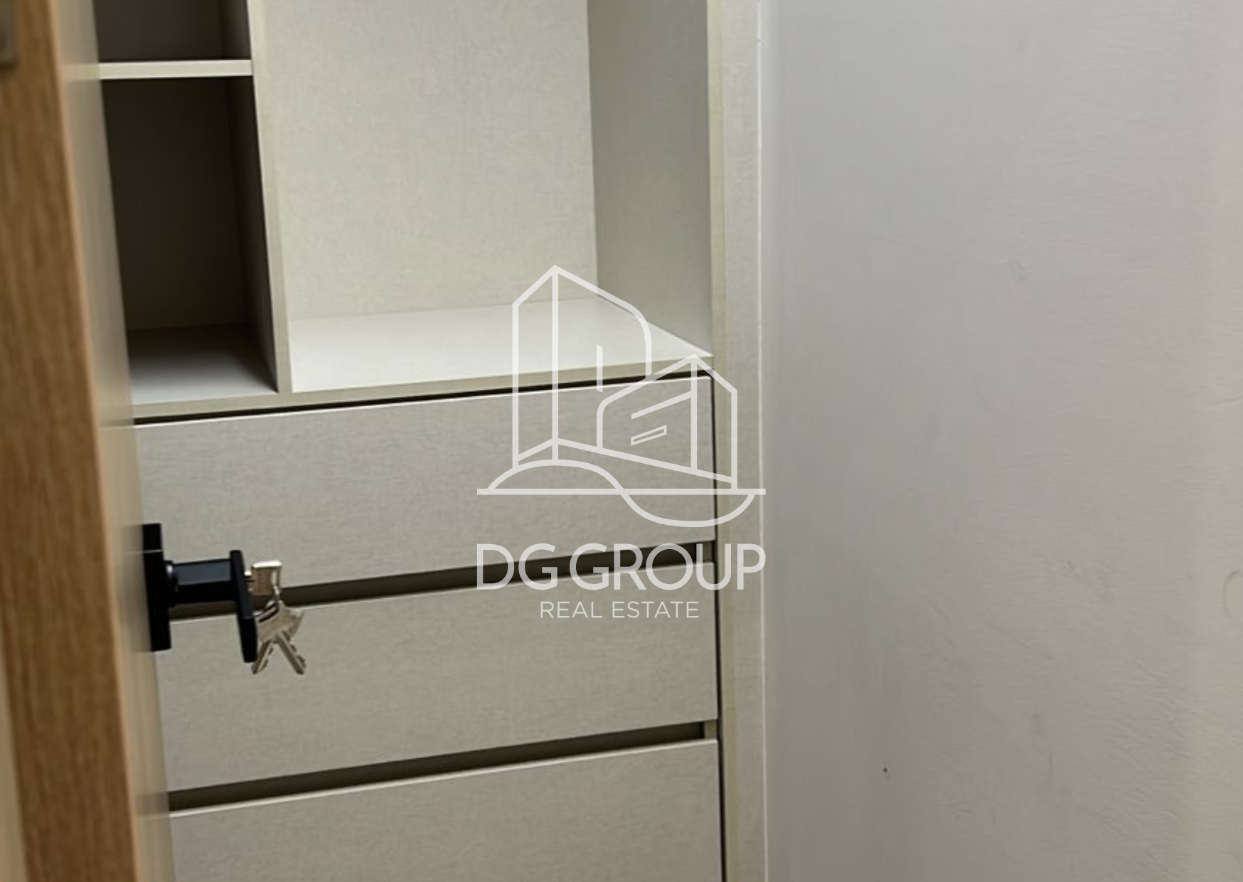 Venta de apartamento en Costa del Este PH El Nogal — foto 7