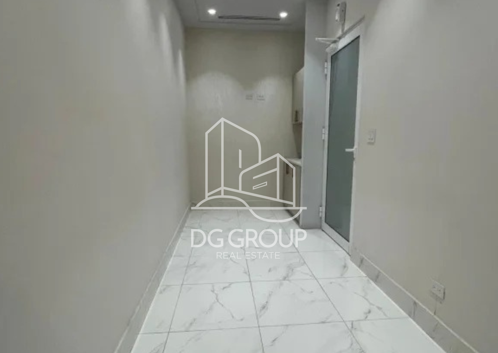 Venta de oficina o consultorio en Costa del Este — foto 4