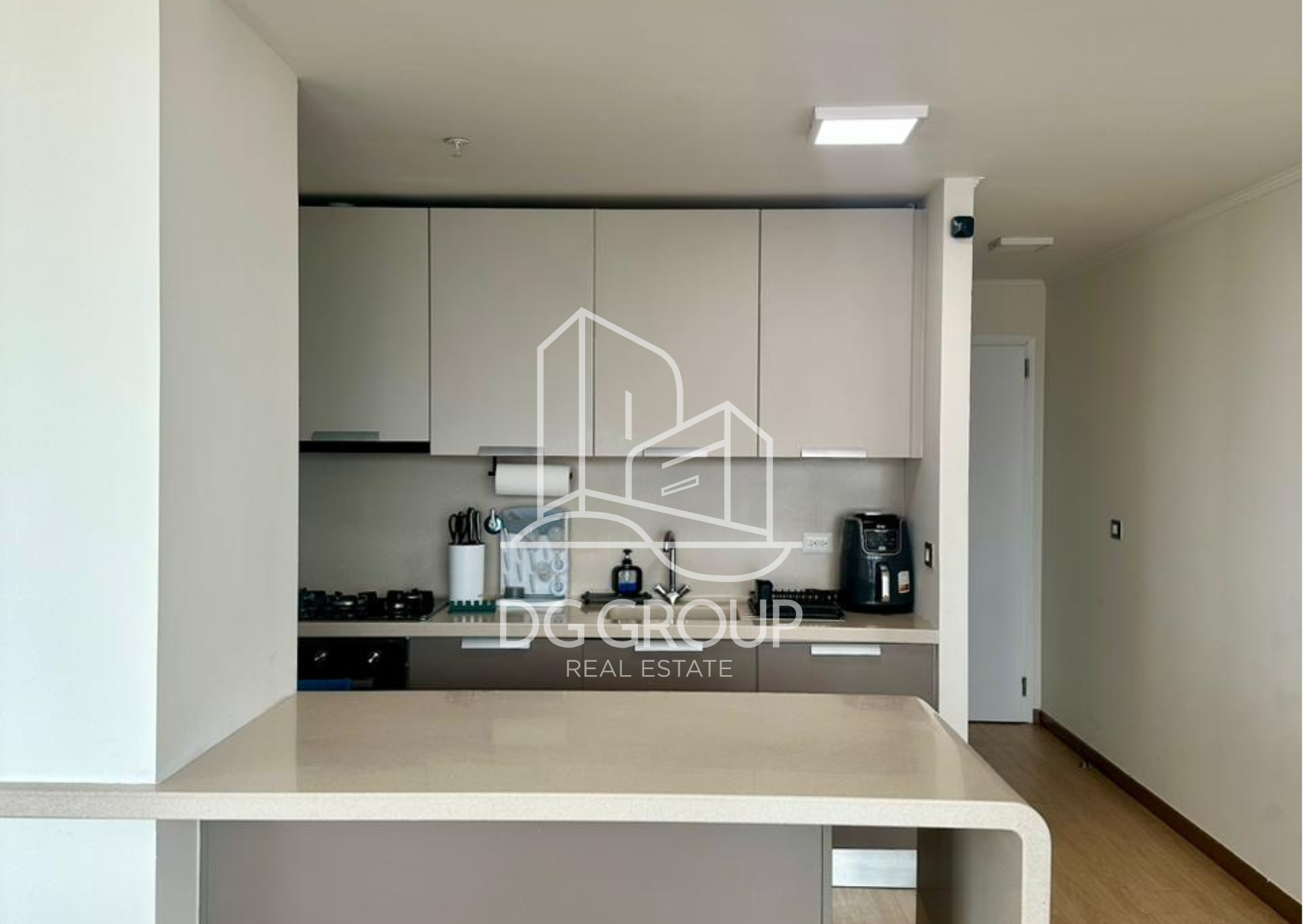Venta de apartamento en San Francisco PH Quartier Atlapa — foto 7
