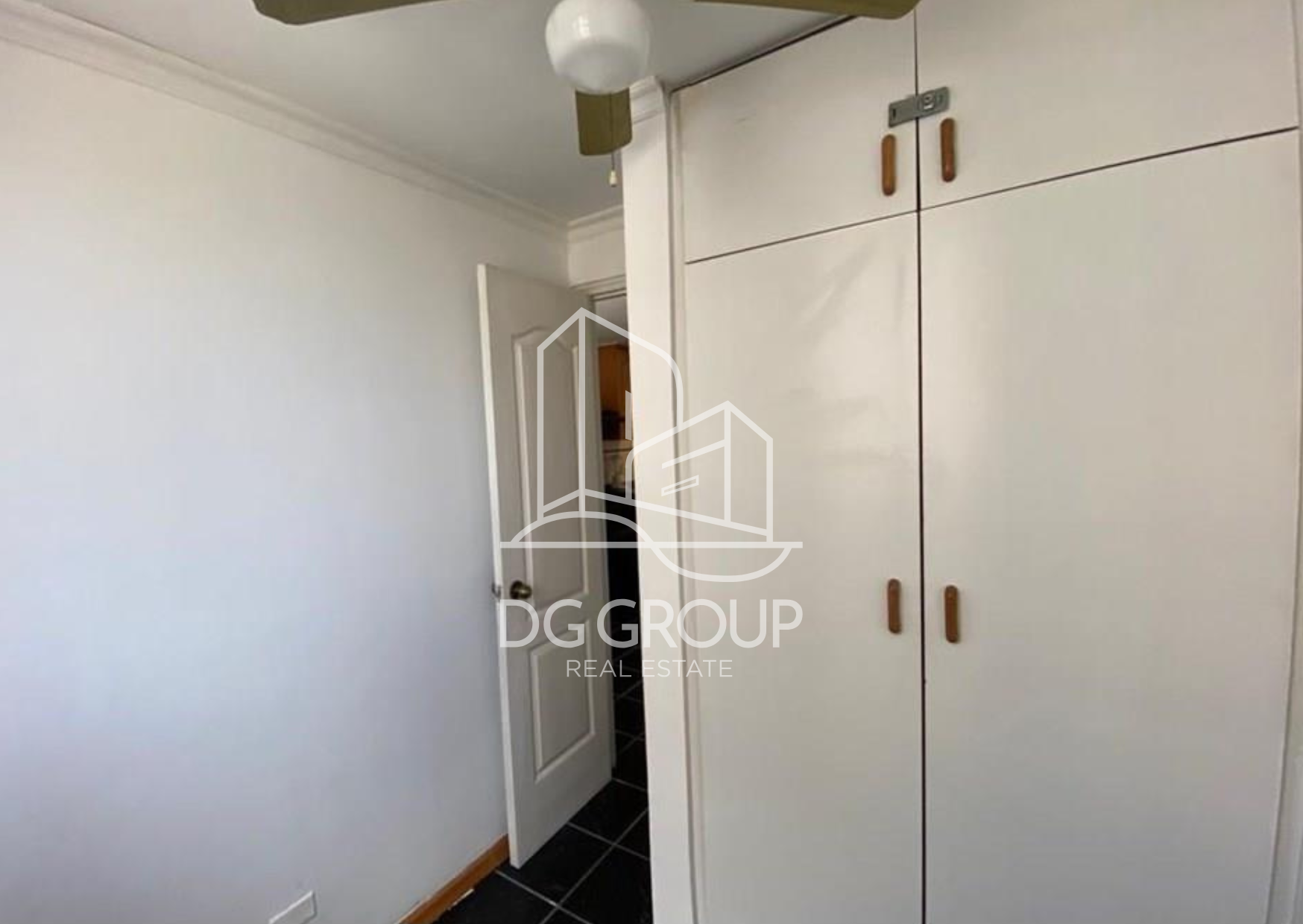 Venta de apartamento en San Francisco PH Torres Mar del Sur — foto 4