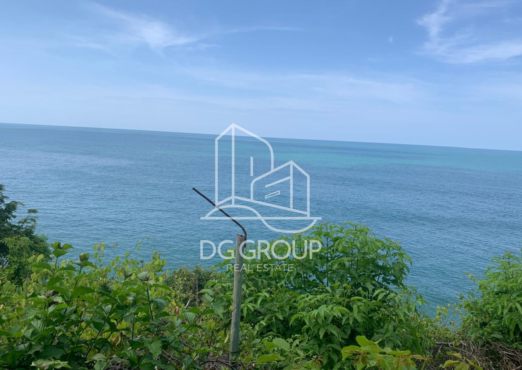 Venta de casa en San Carlos — foto 2