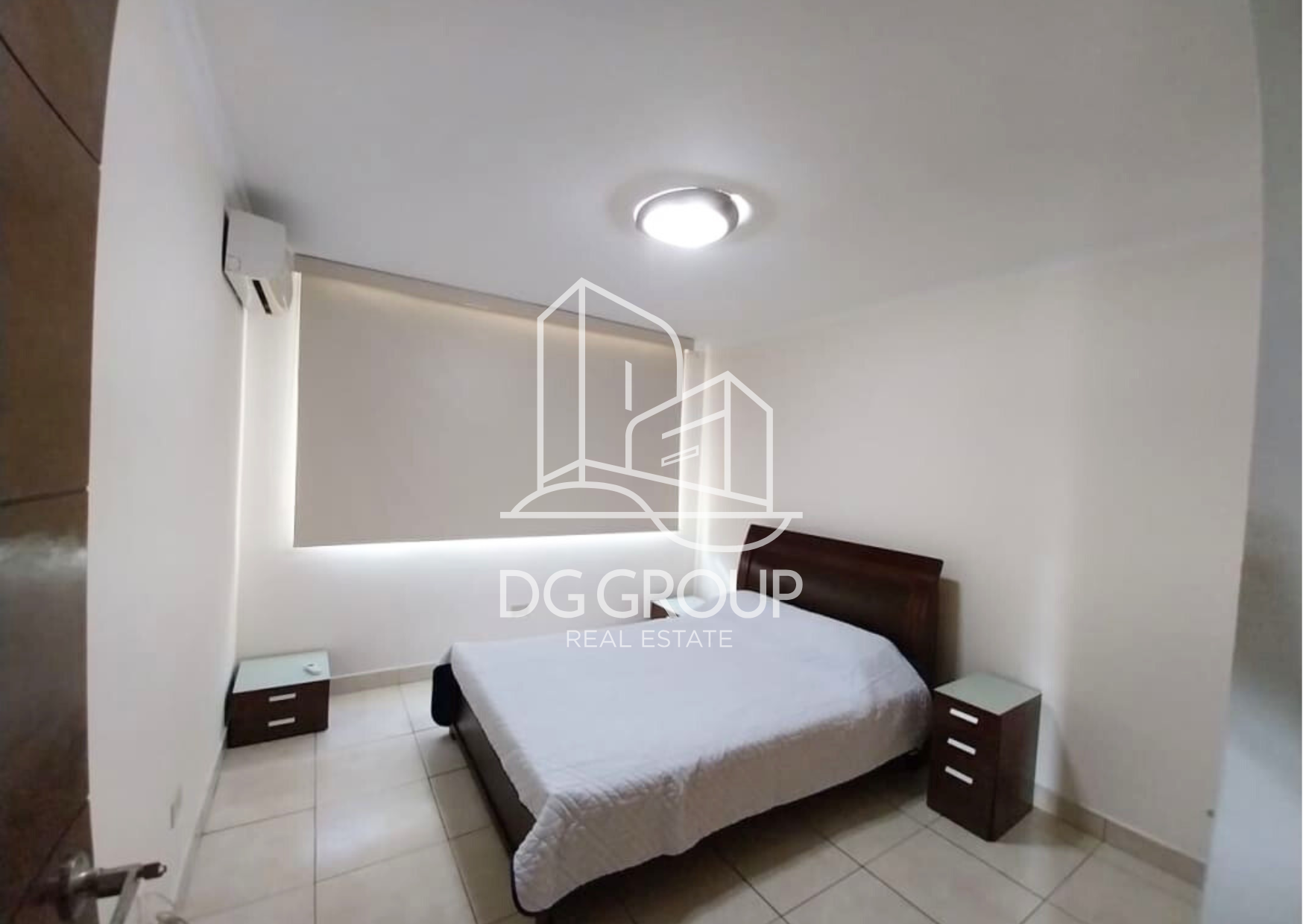 Venta de apartamento en Obarrio PH Sunrise Tower — foto 3