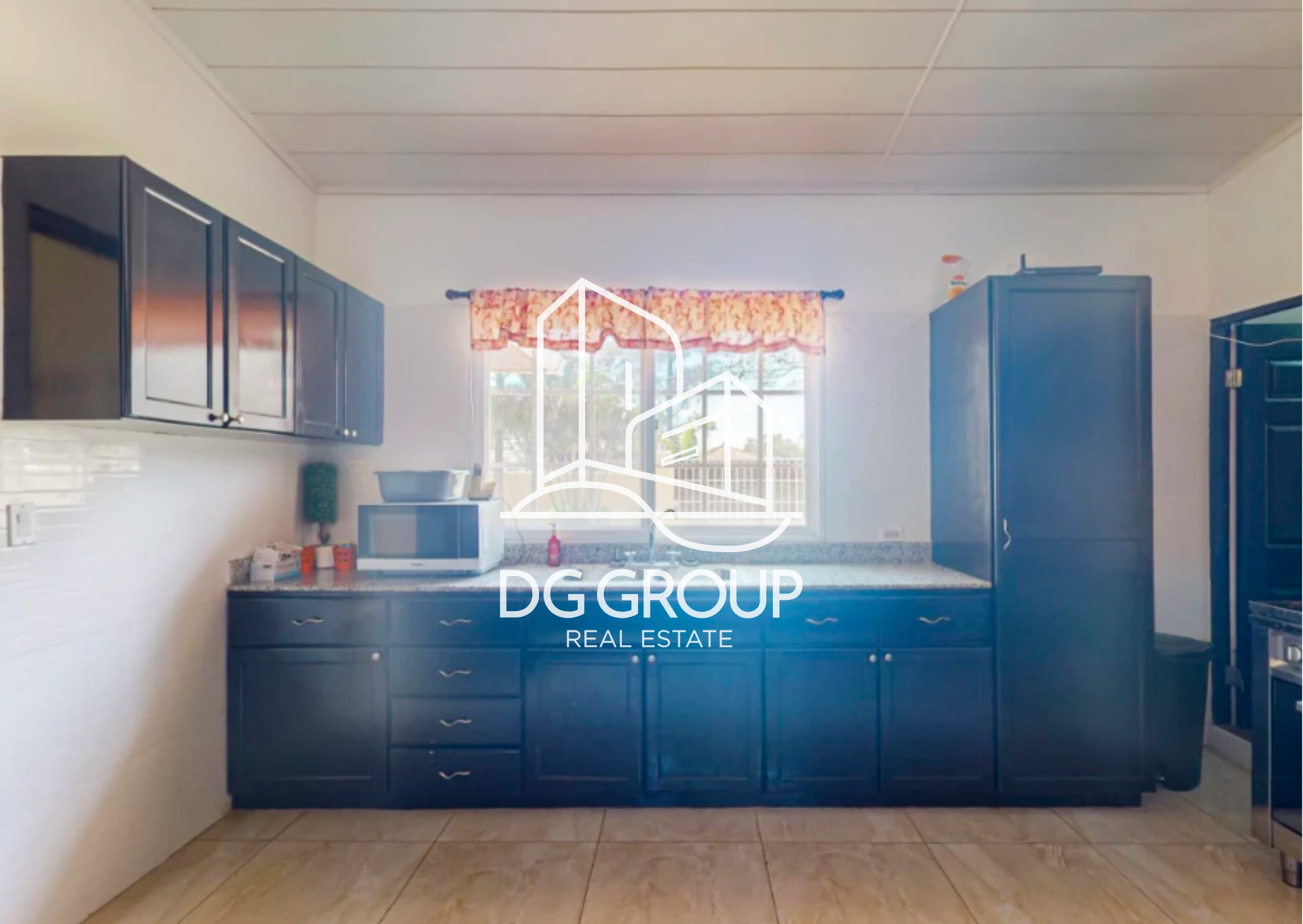 Venta de Casa amoblada en San Carlos — foto 6