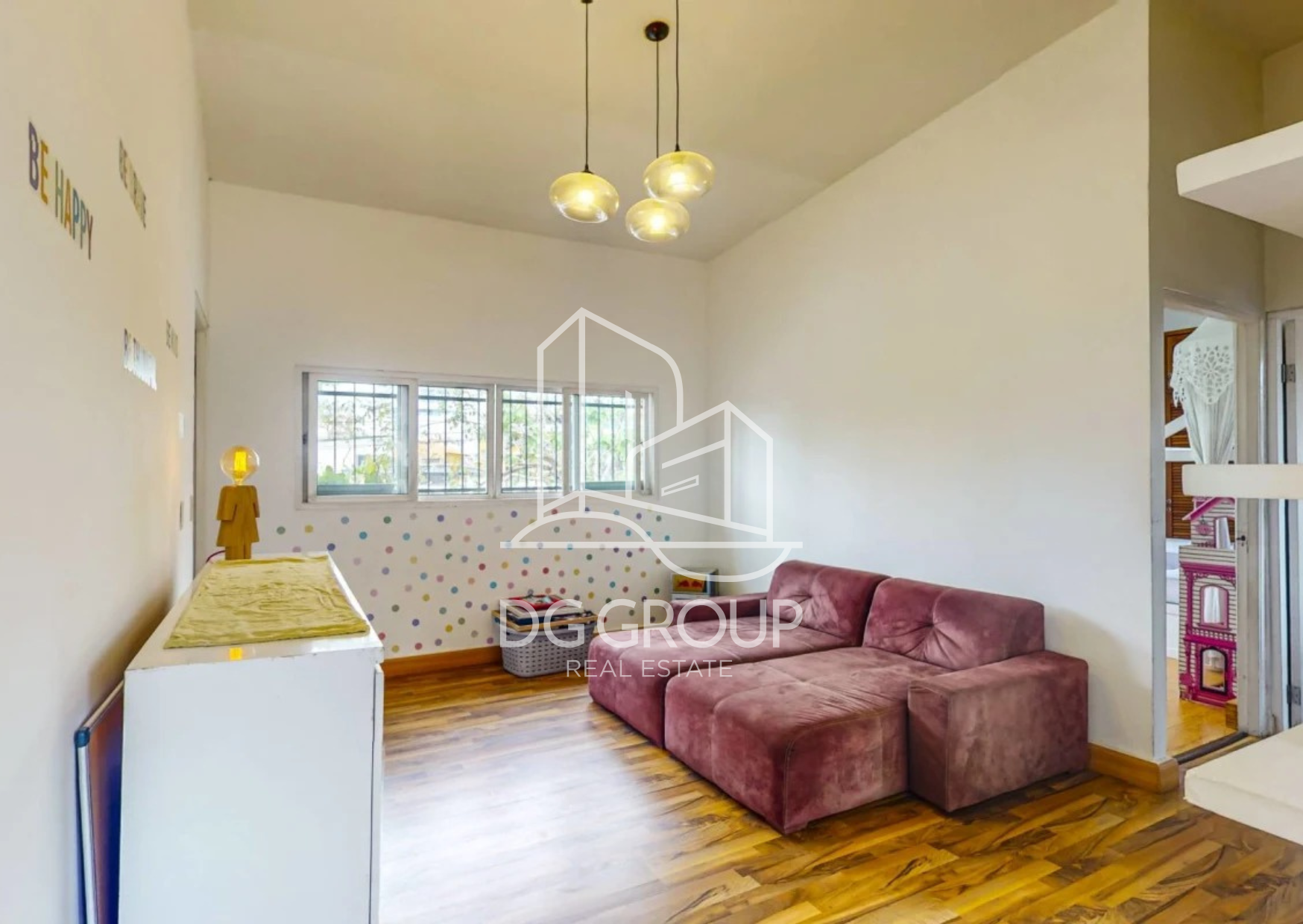 Venta de casa en El Carmen — foto 2