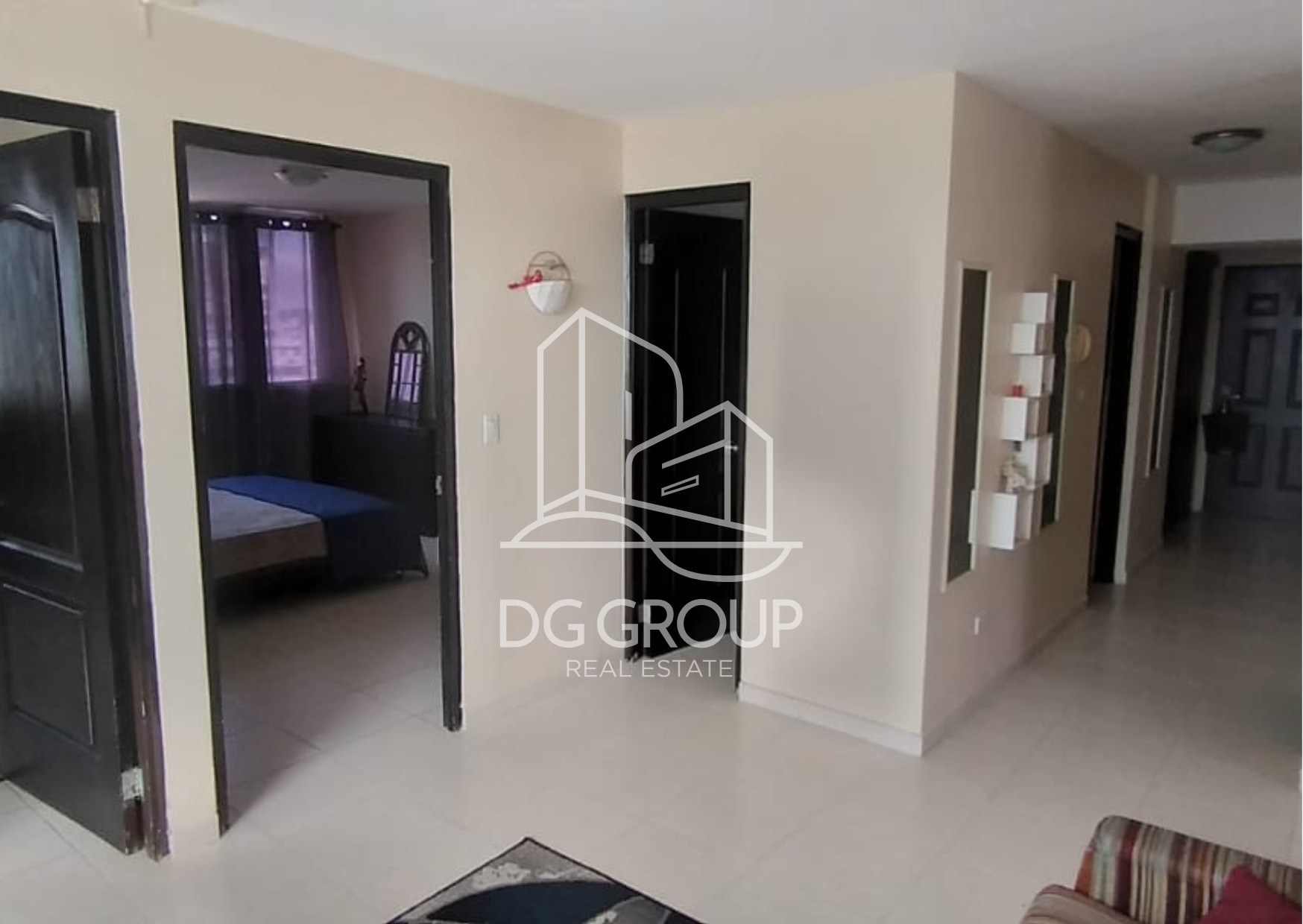 Venta de apartamento en San Francisco PH Montemar — foto 7