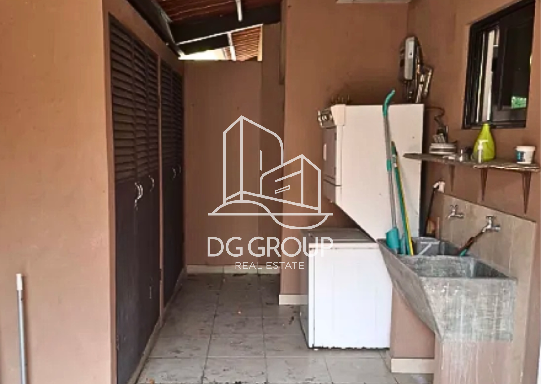 Alquiler de casa en Versalles — foto 3