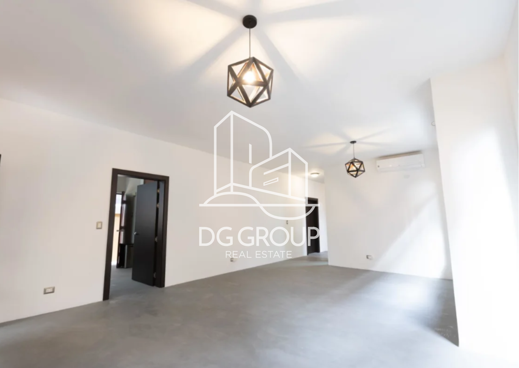Venta de casa en Costa Sur — foto 2