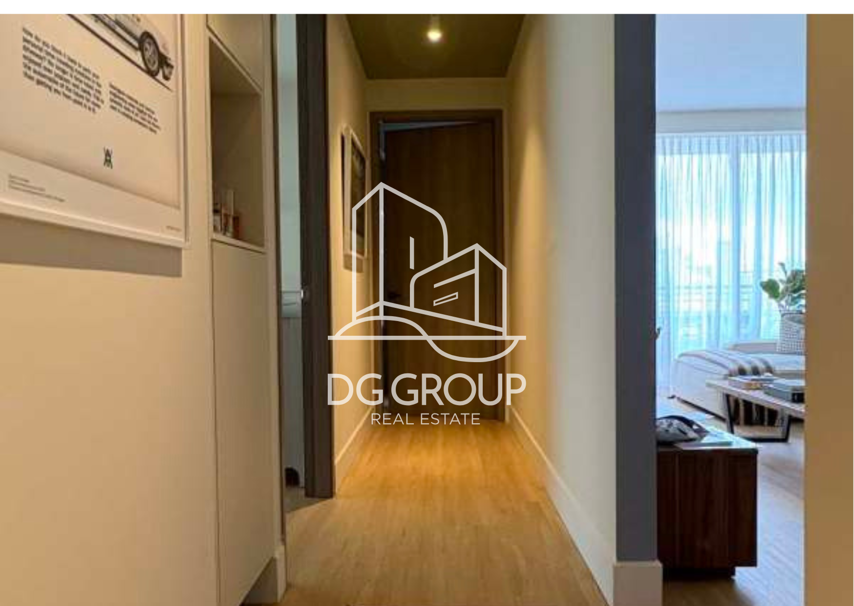 Alquiler de Apartamento en el cangrejo — foto 3