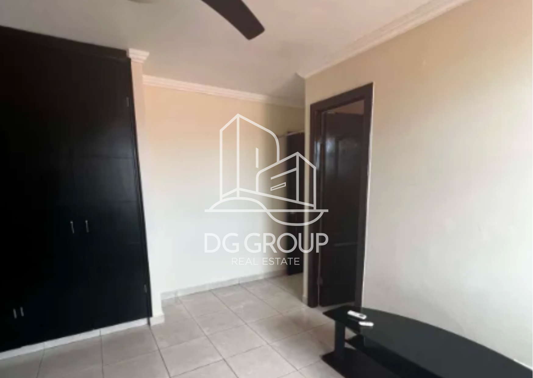 Venta de Casa en Campo Limberg — foto 3