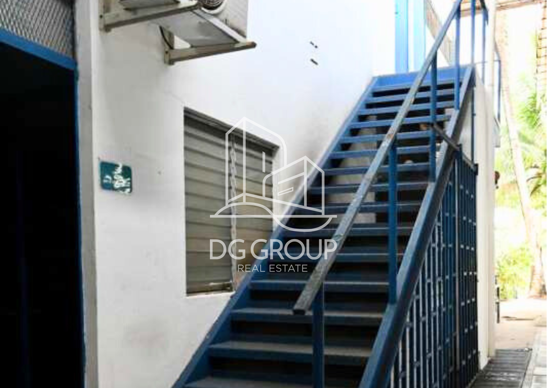 Alquiler de Local en 12 de Octubre — foto 2